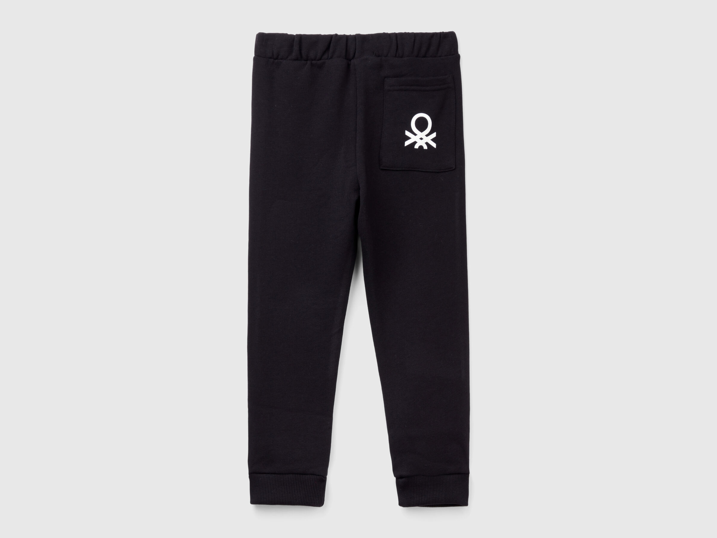 TROUSERS Junior Boy image number 1
