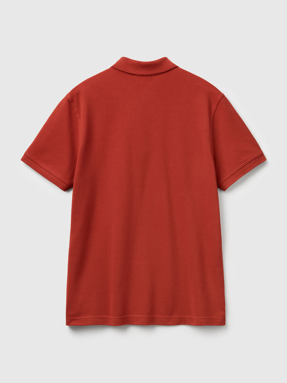 H/S POLO SHIRT Men image number 2