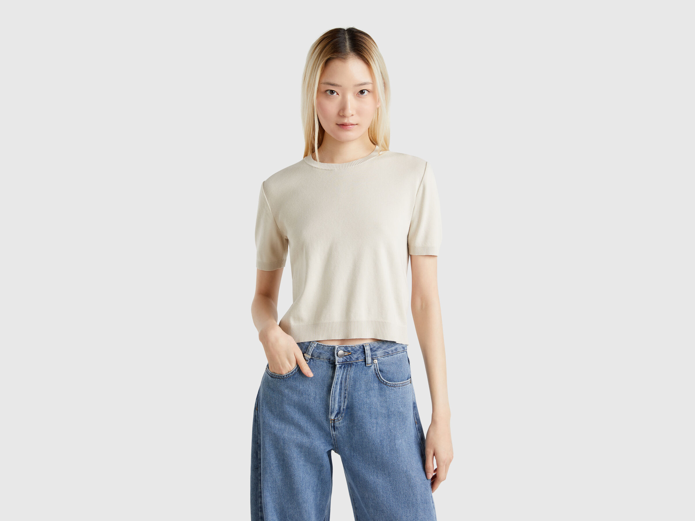 SWEATER Women image number 0