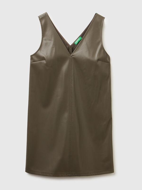 DRESS Women