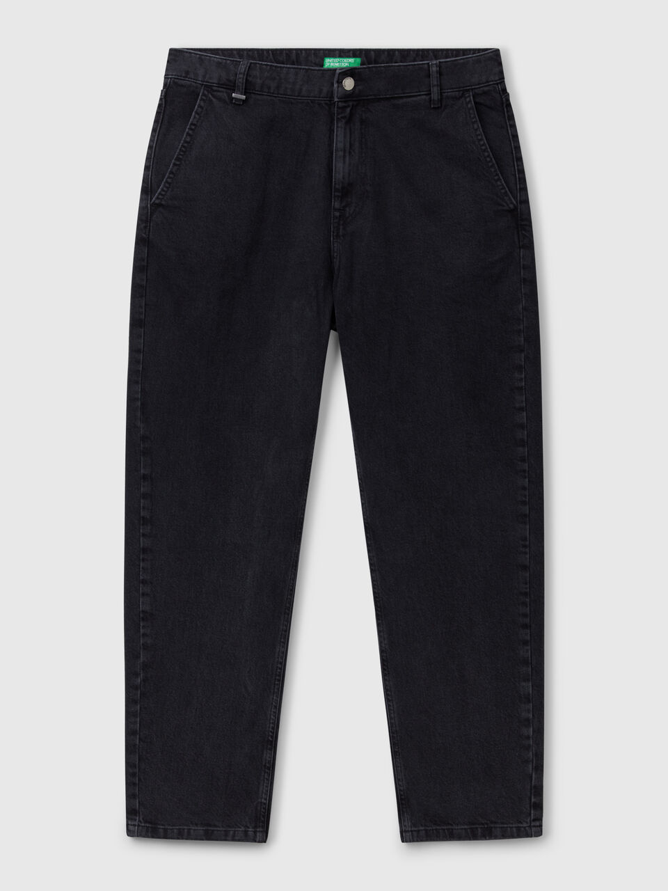 TROUSERS Men image number null