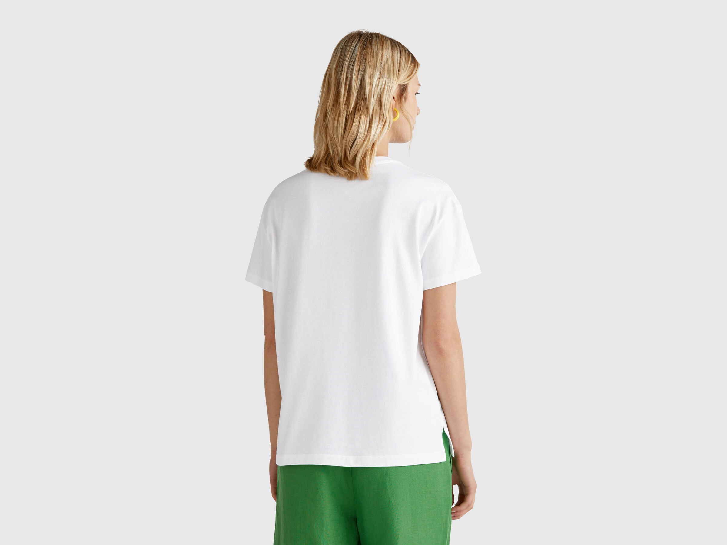 T-SHIRT Women image number 1
