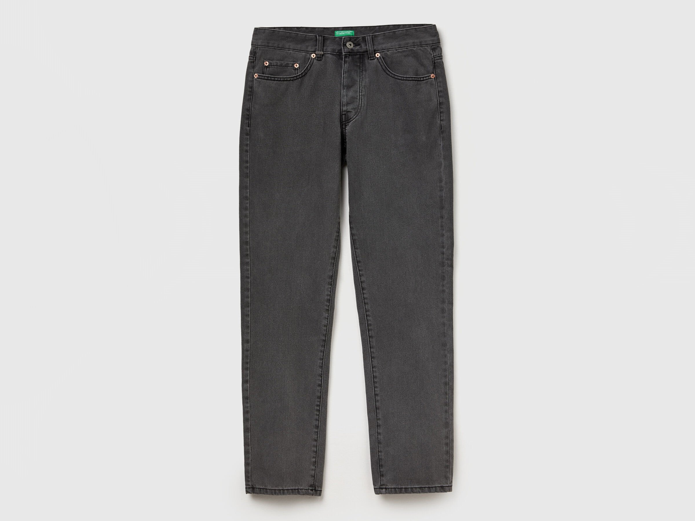 TROUSERS Men image number 4