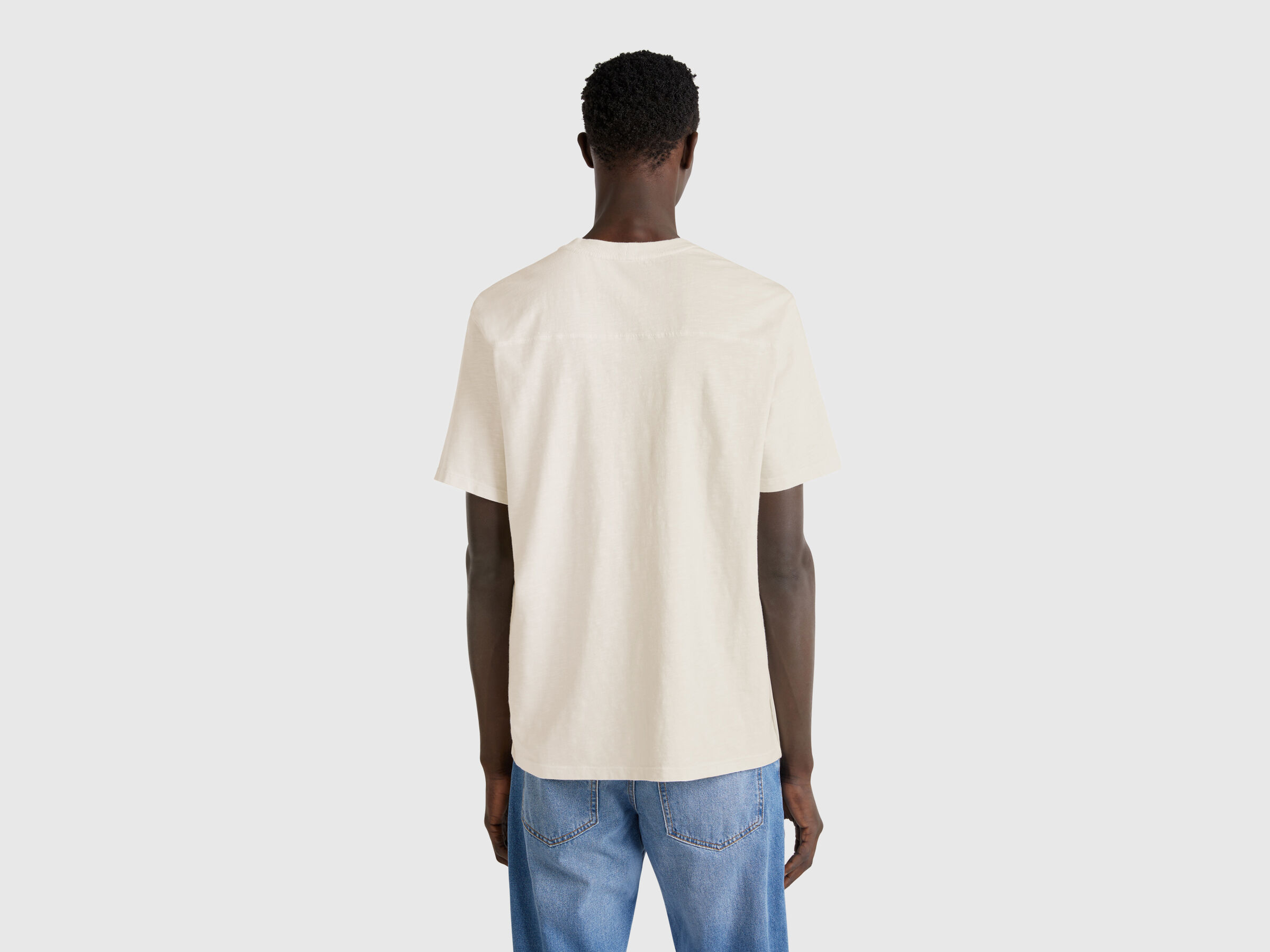T-SHIRT Men image number 1