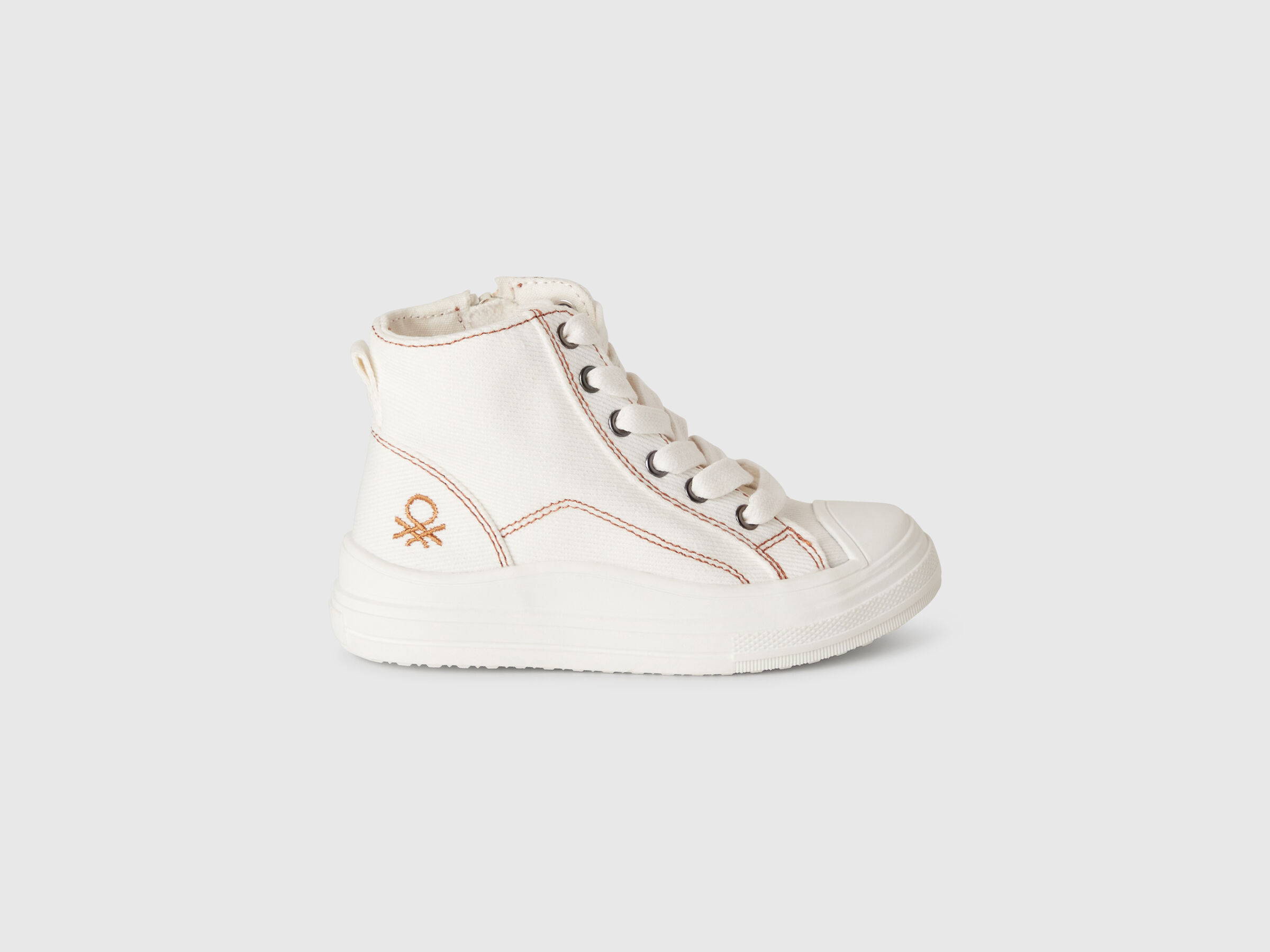 SHOES Junior Boy image number 0