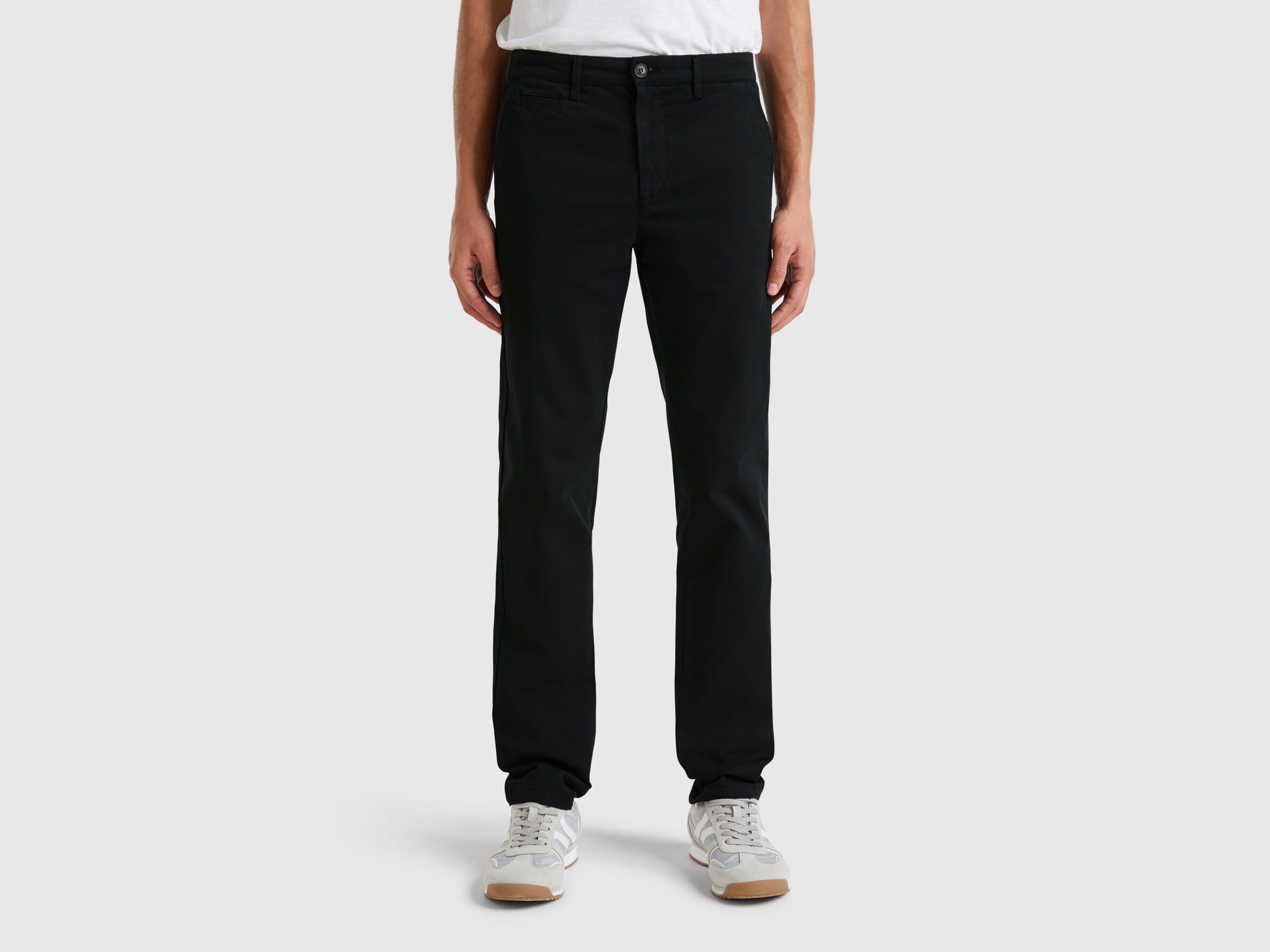 TROUSERS Men image number 0
