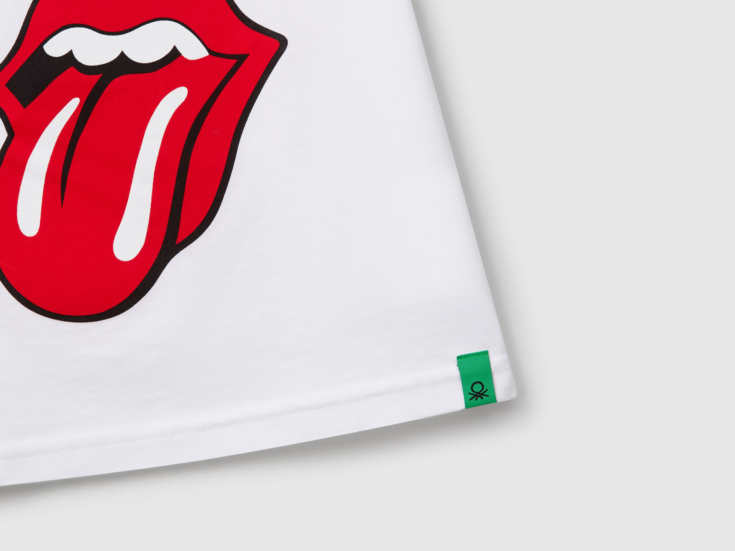 T-SHIRT Junior Boy image number 2