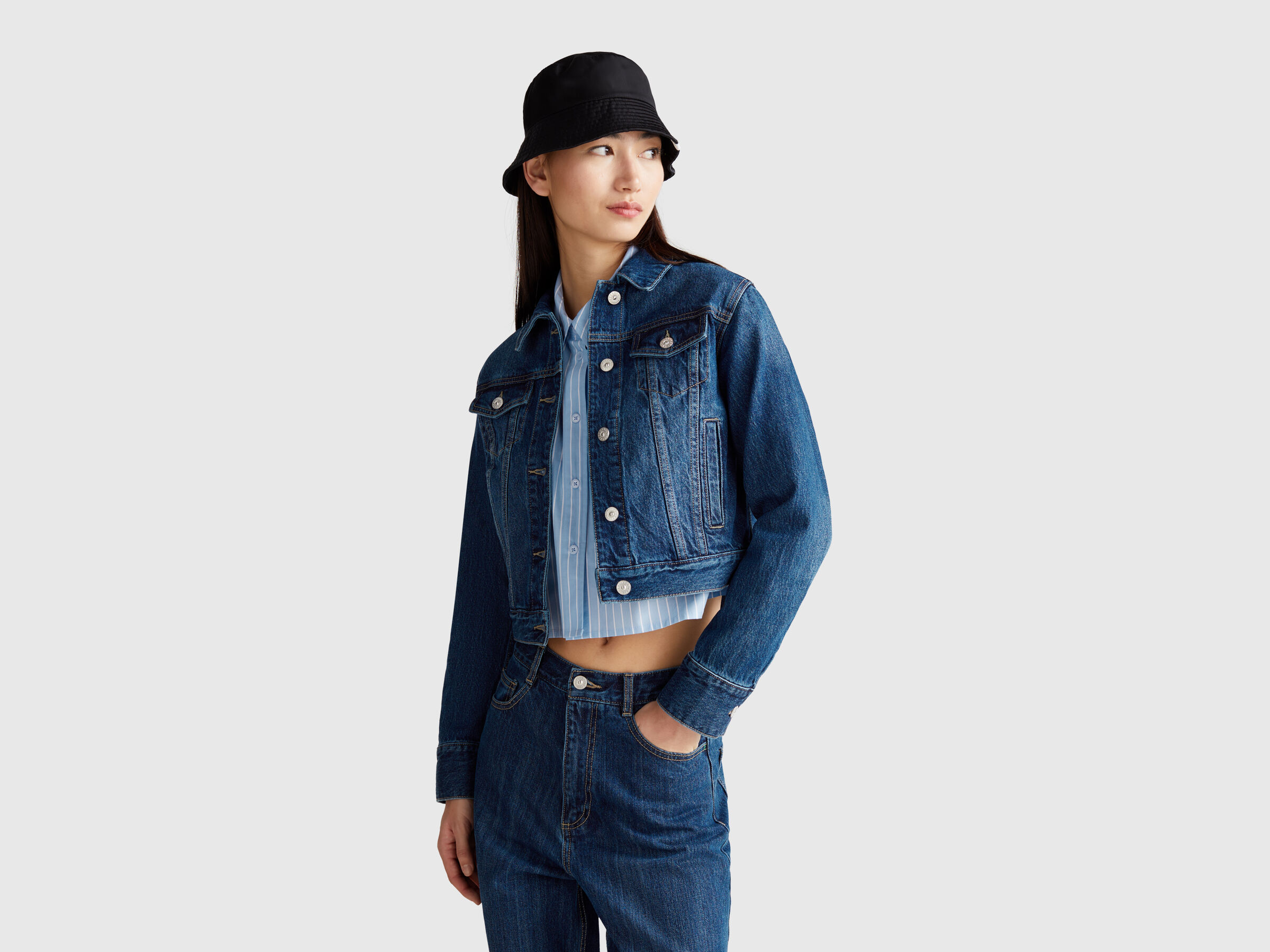 JACKET Women image number 0
