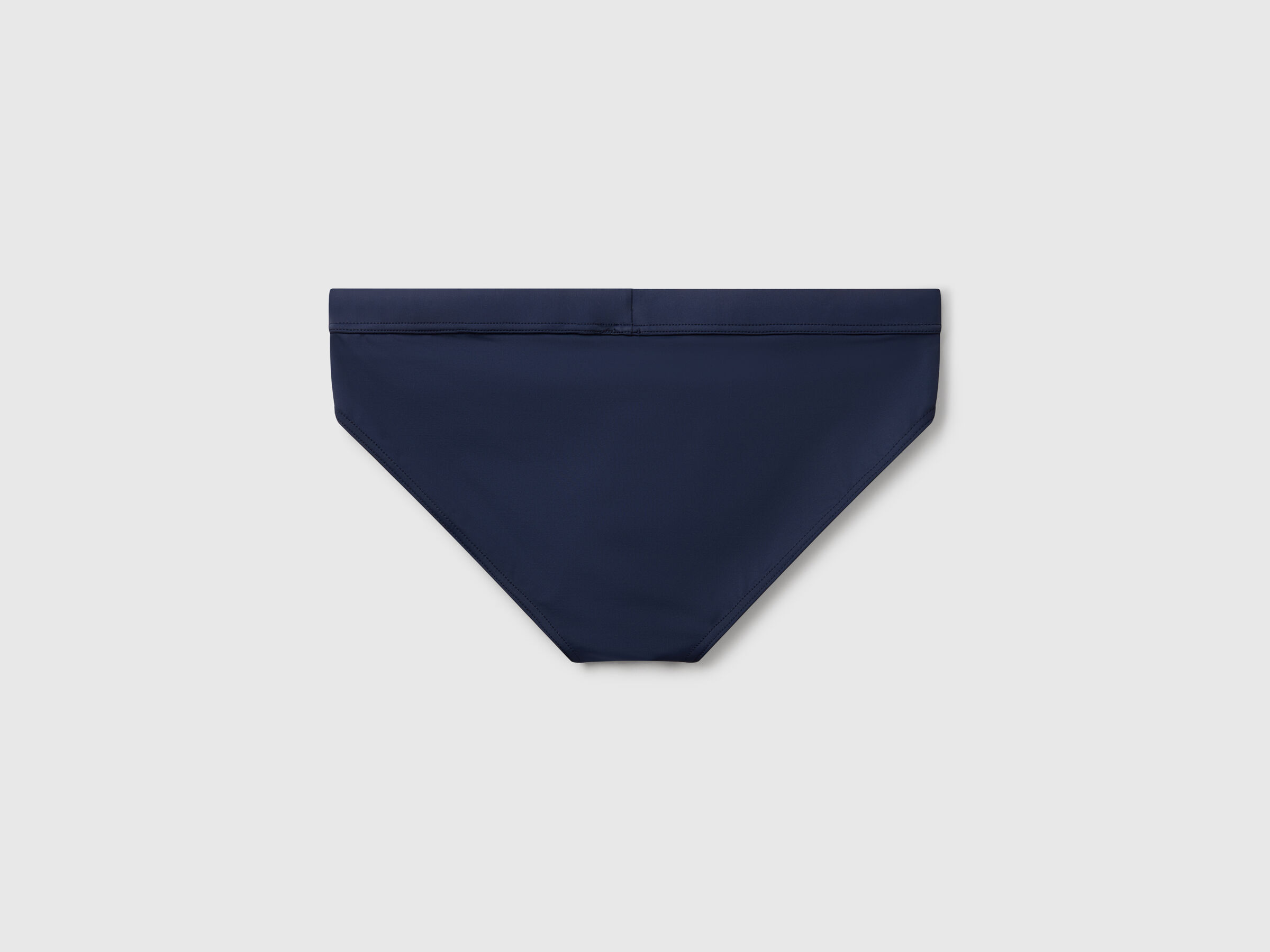 SWIMMING BRIEFS Men image number 3