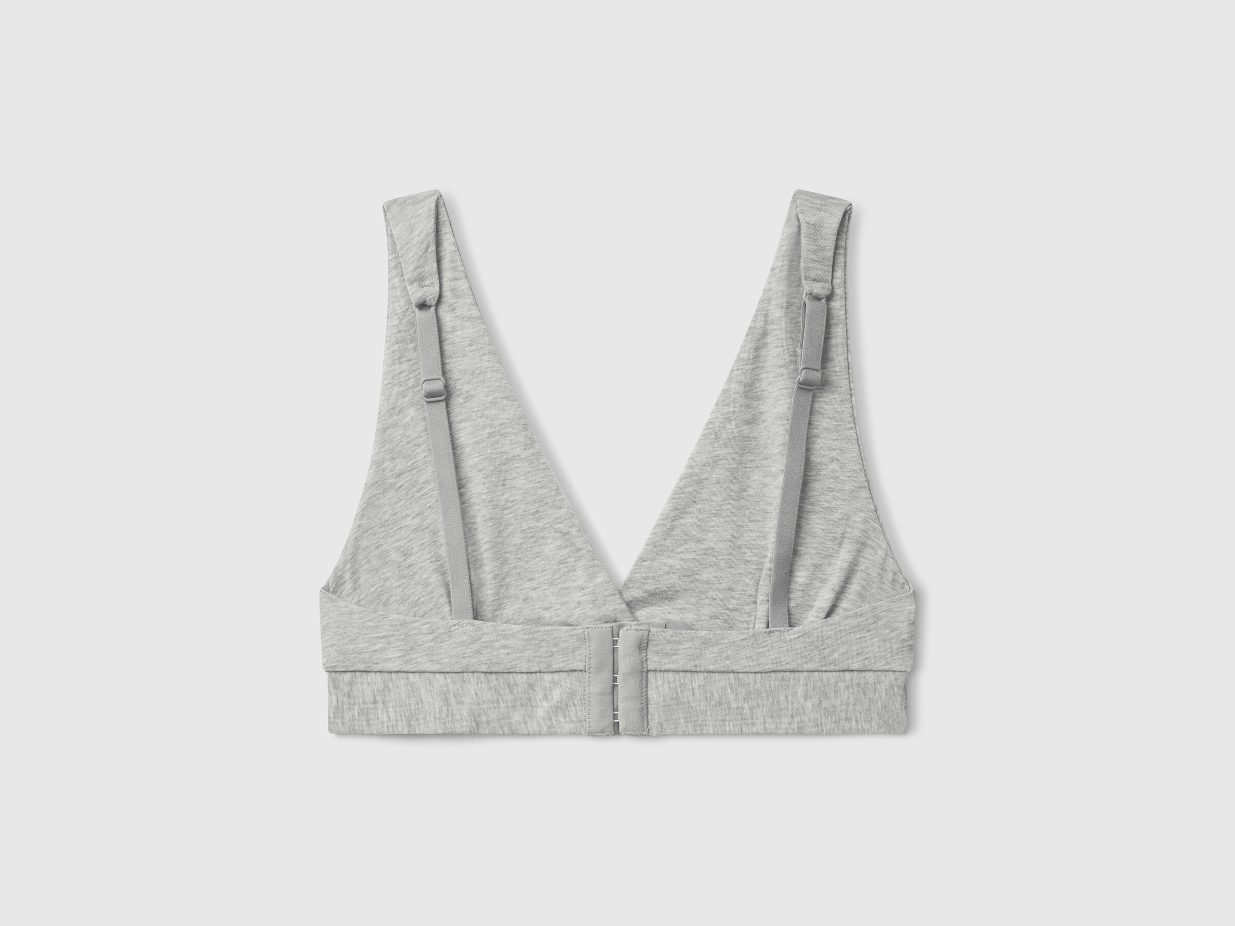 BRASSIERE Women image number 3