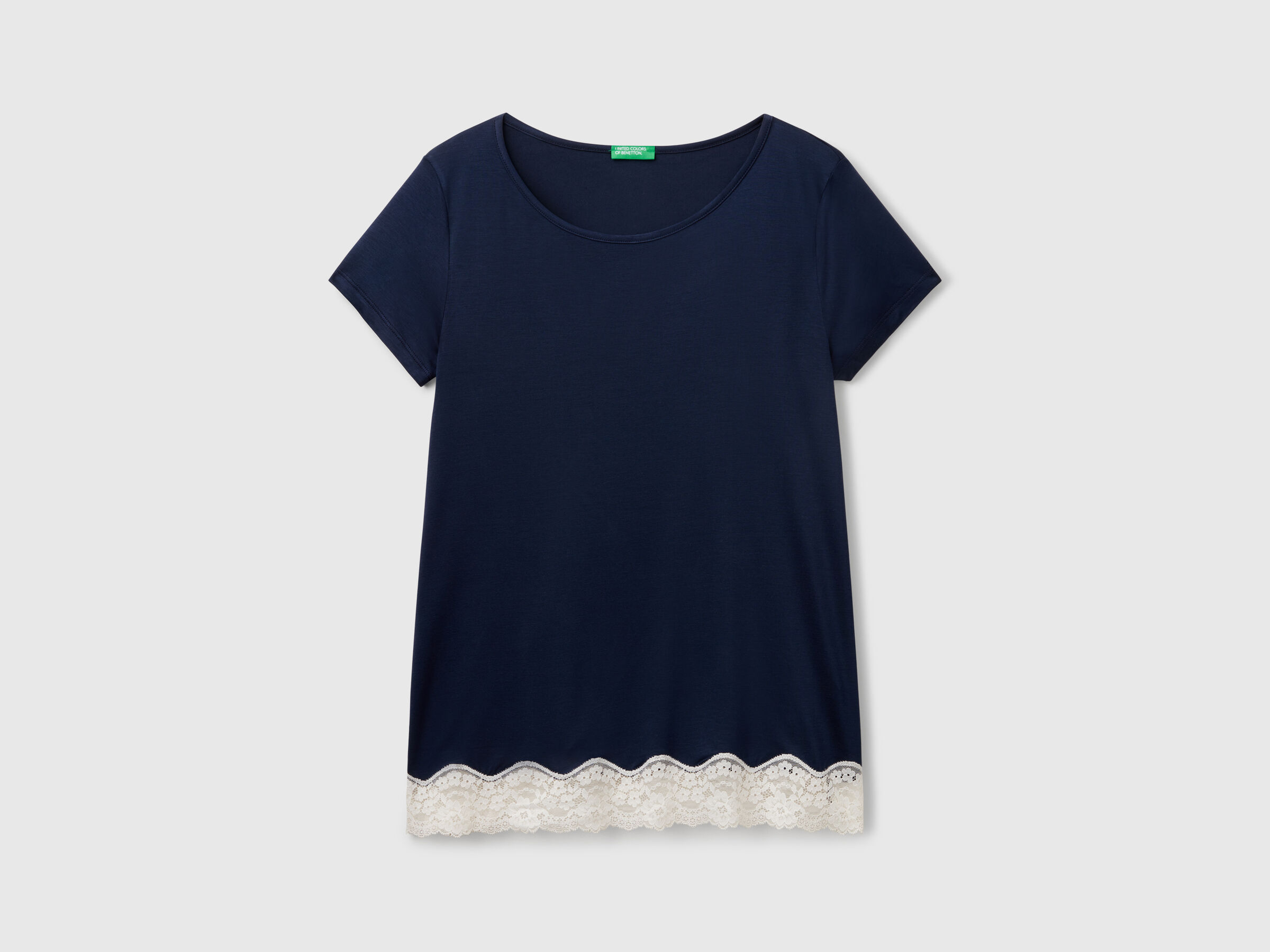 T-SHIRT Women image number 3