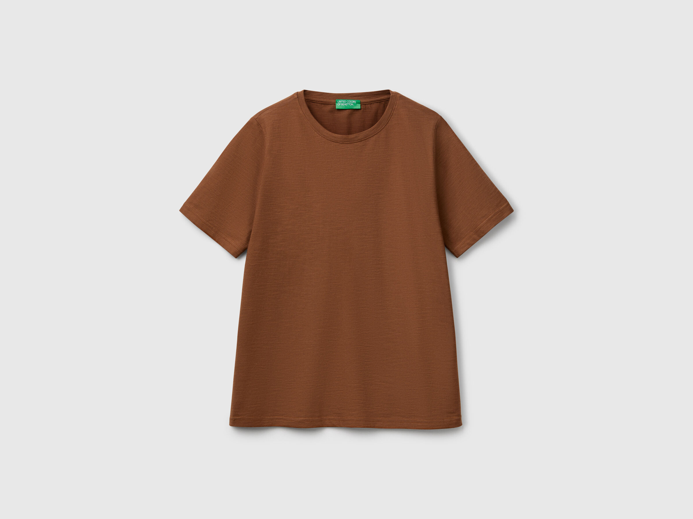 T-SHIRT Women image number 2