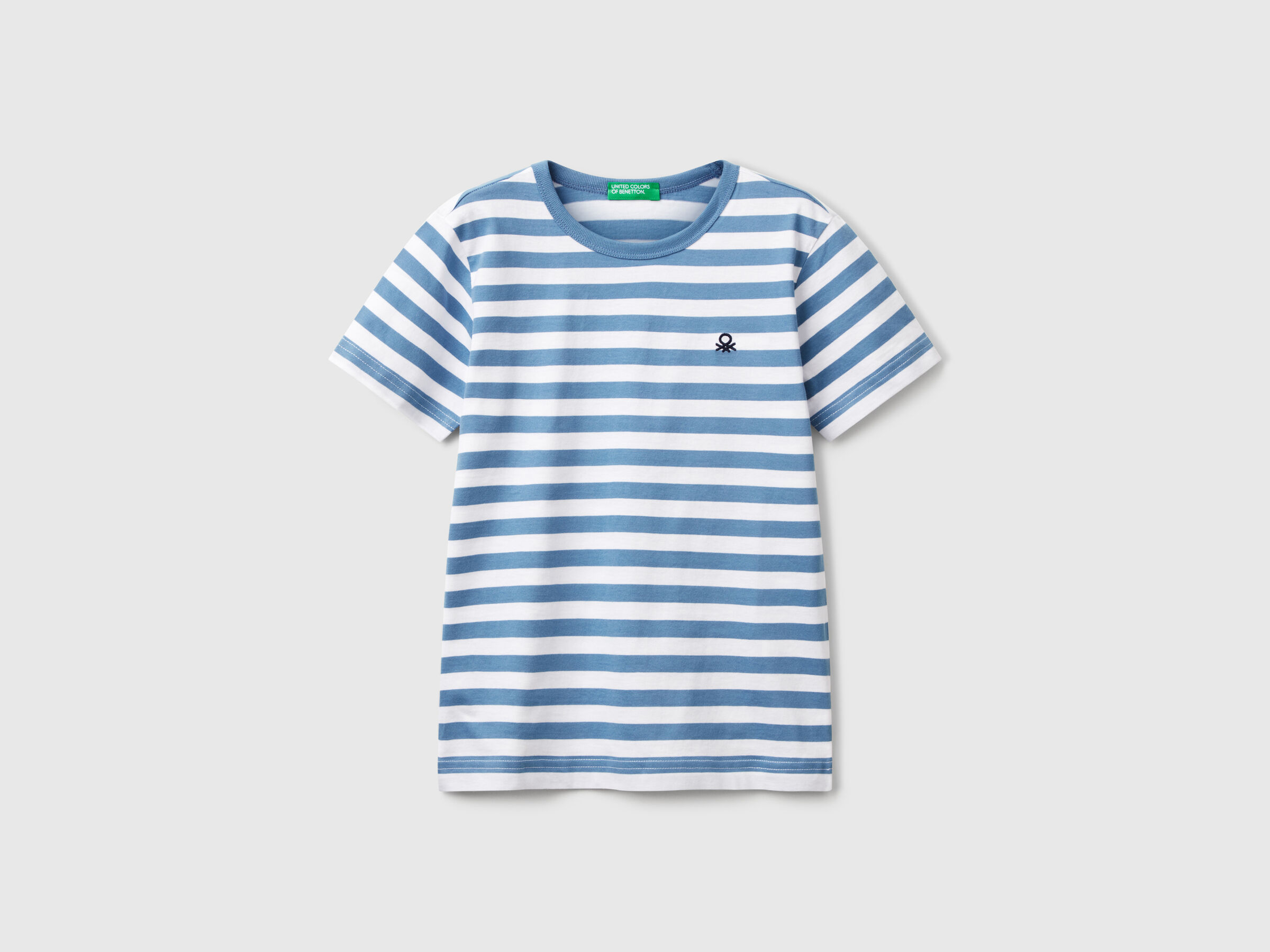 T-SHIRT Junior Boy image number 0