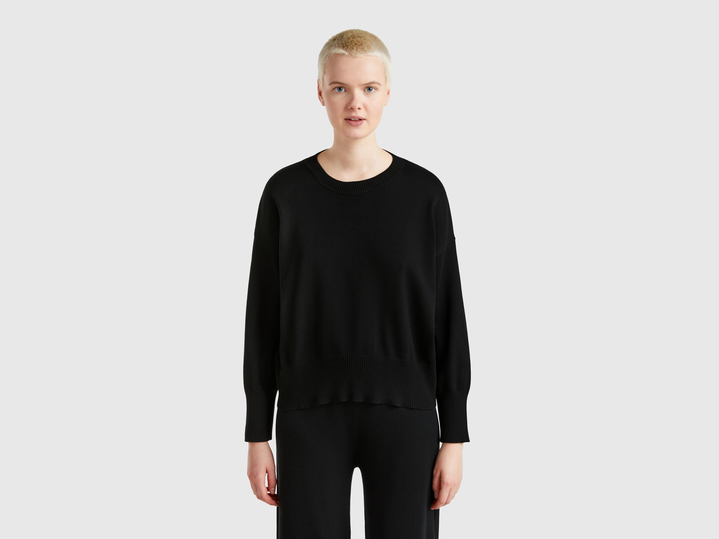 SWEATER L/S Women image number 0