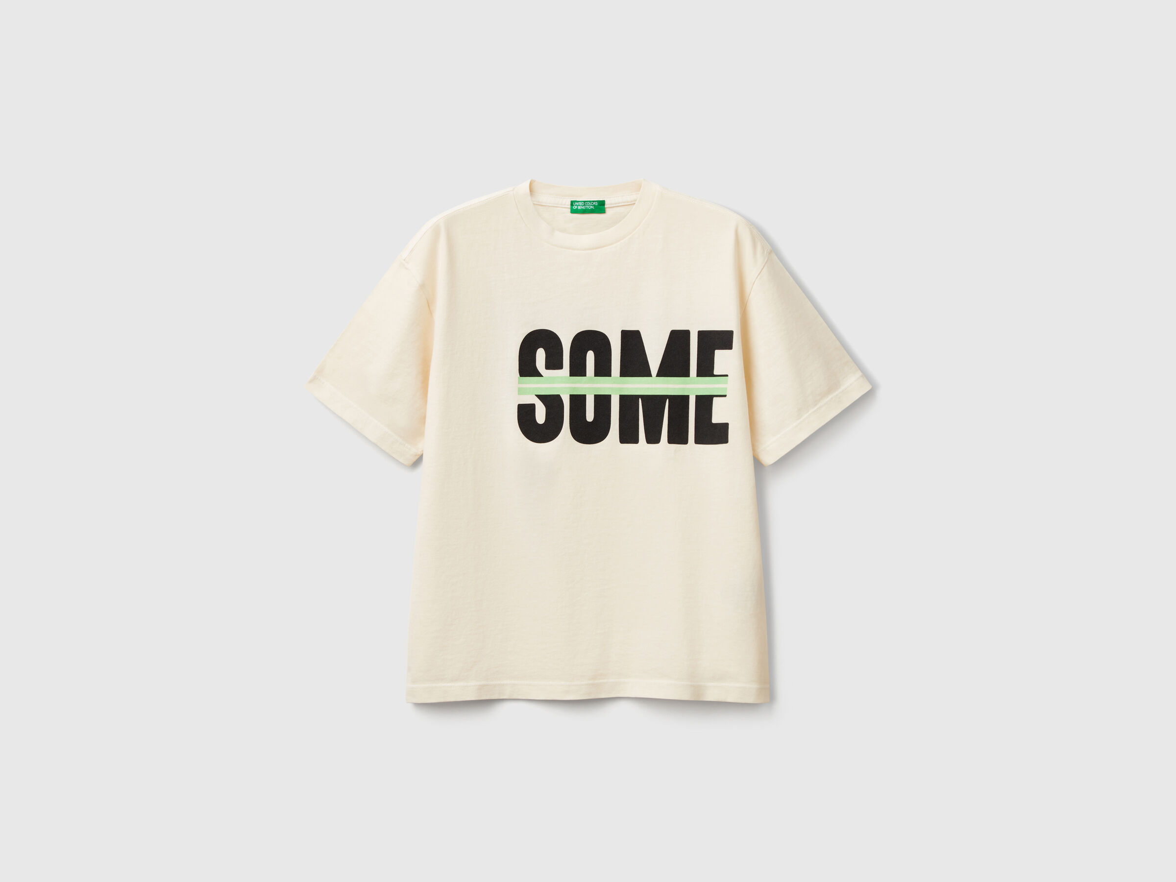 T-SHIRT Junior Boy image number 0