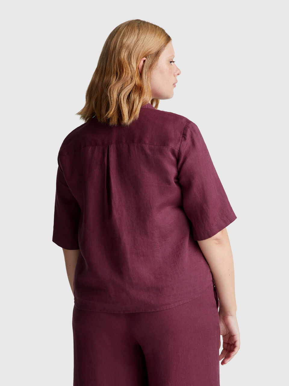 SHIRT Women image number null