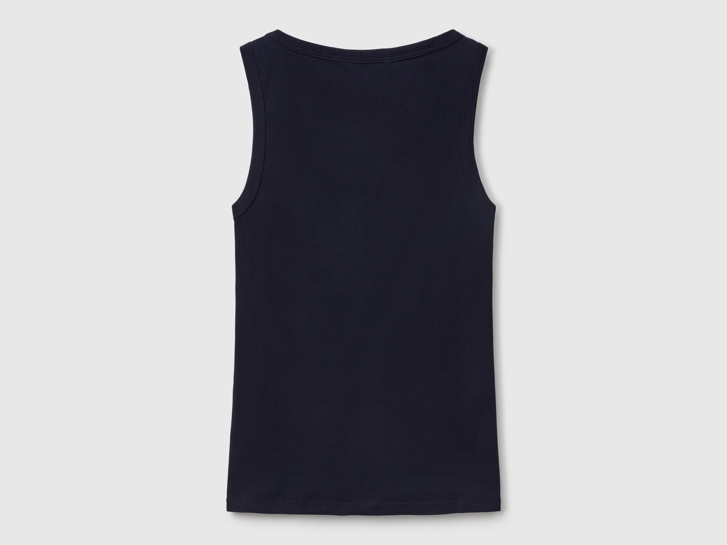 TANK-TOP Women image number 3