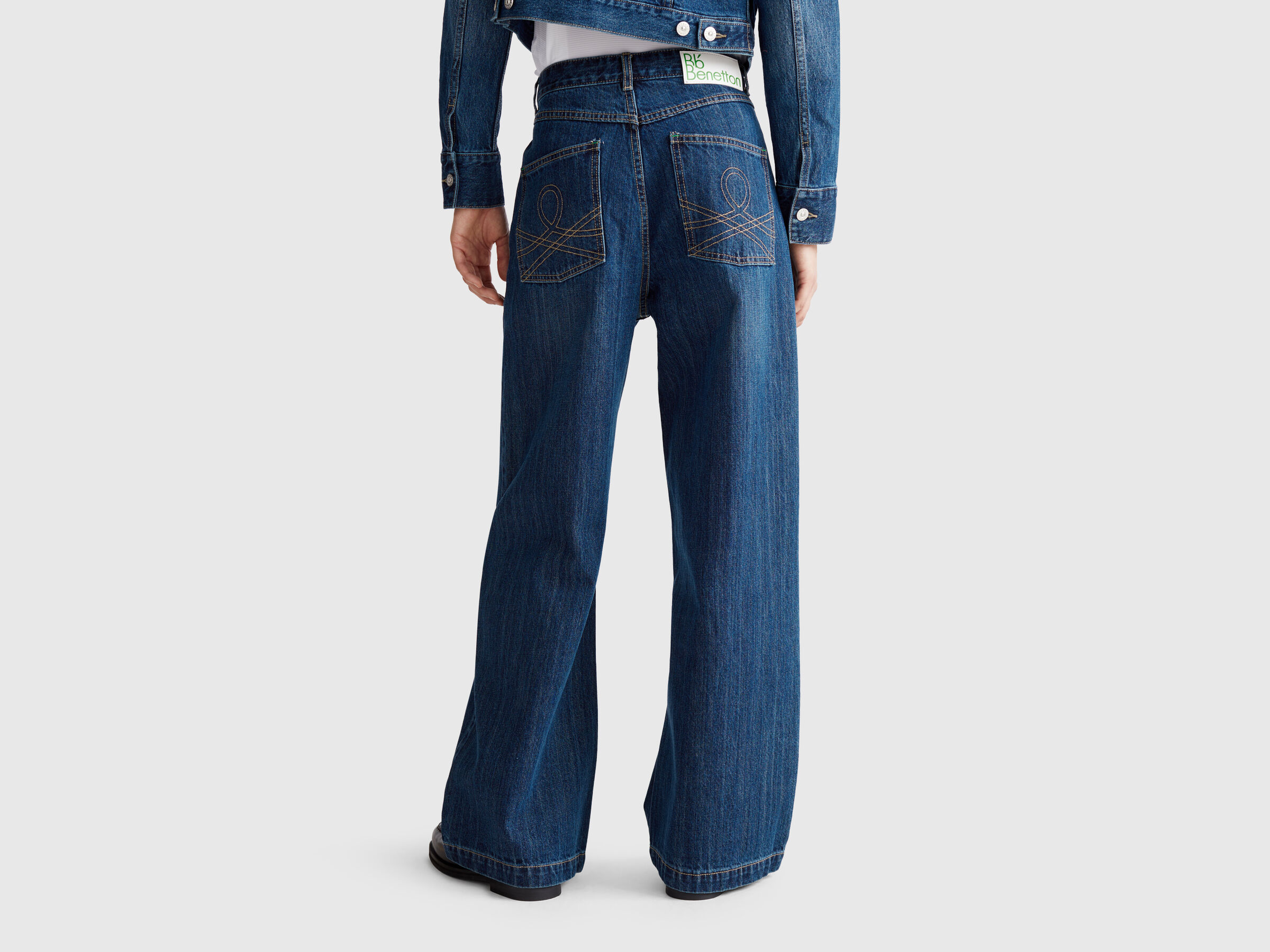 TROUSERS Women image number 1