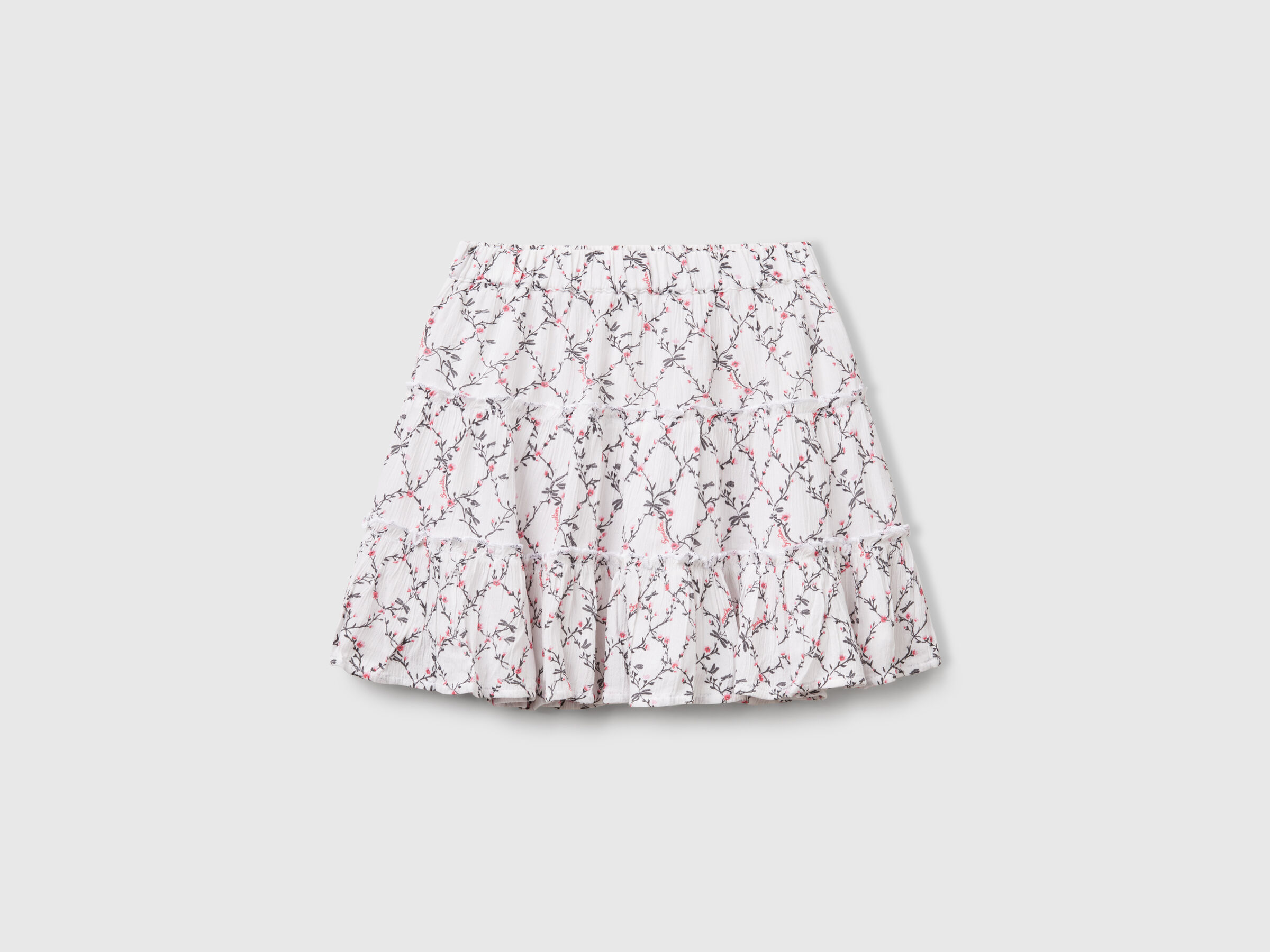 SKIRT Junior Girl image number 1