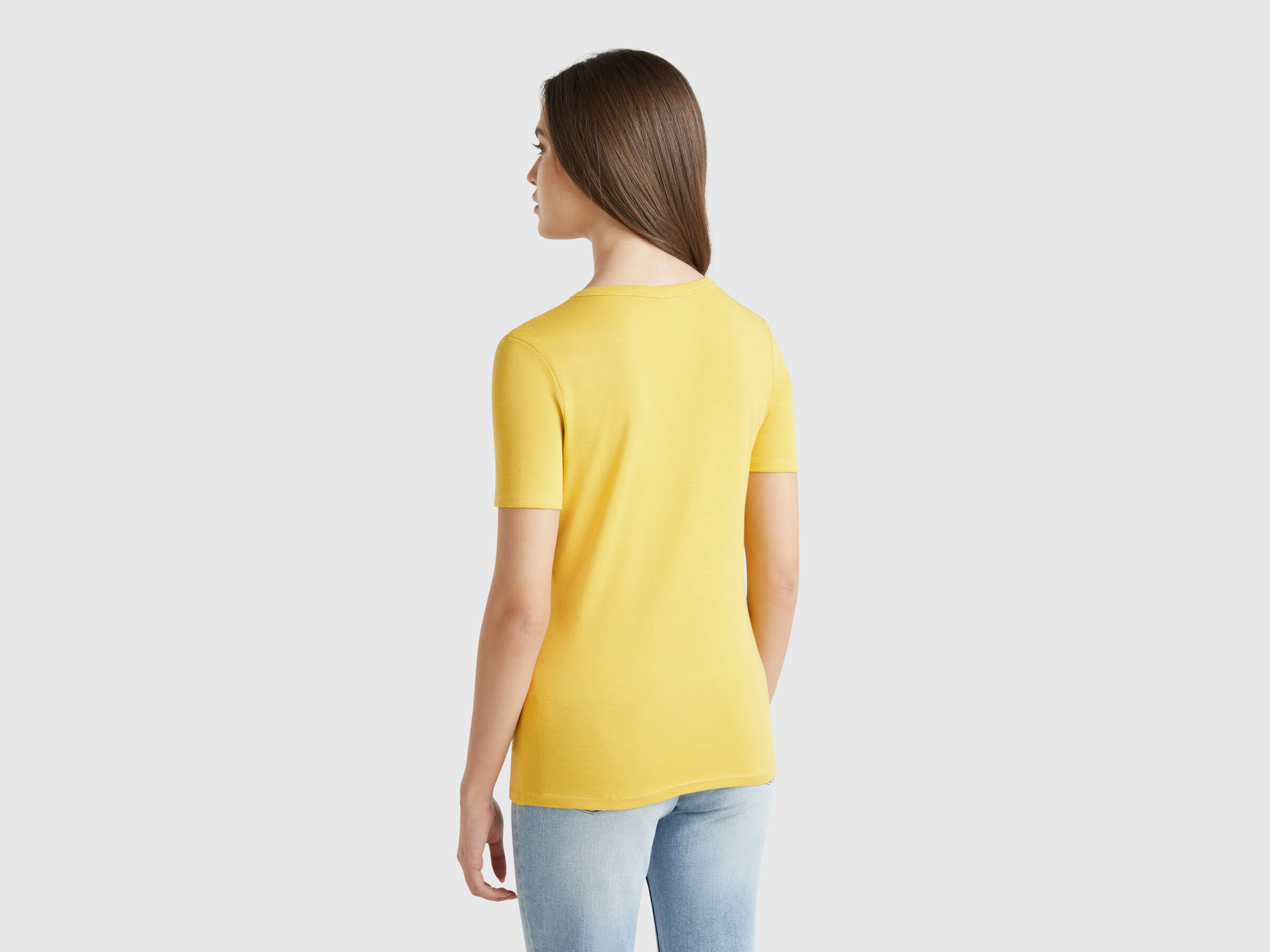T-SHIRT Women image number 1