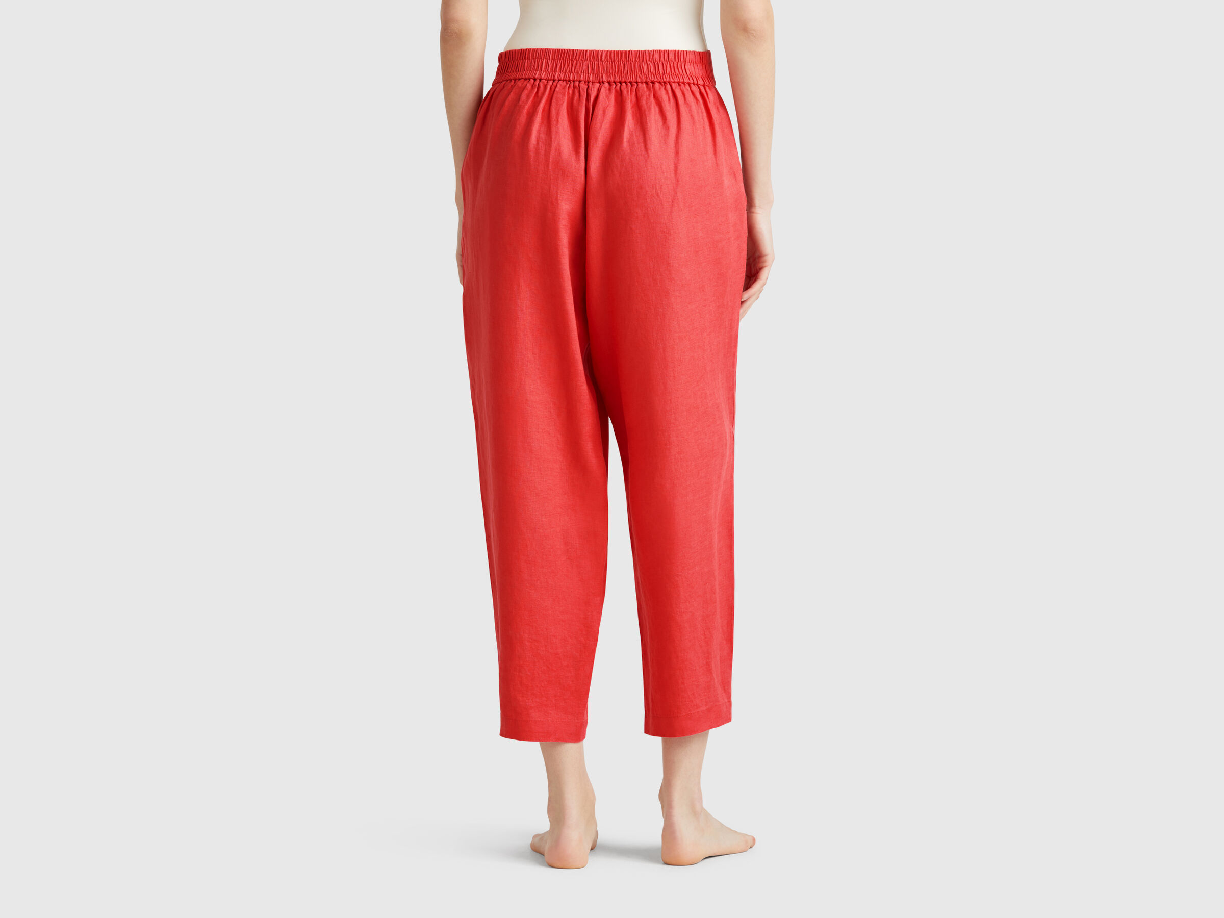 TROUSERS Women image number 1
