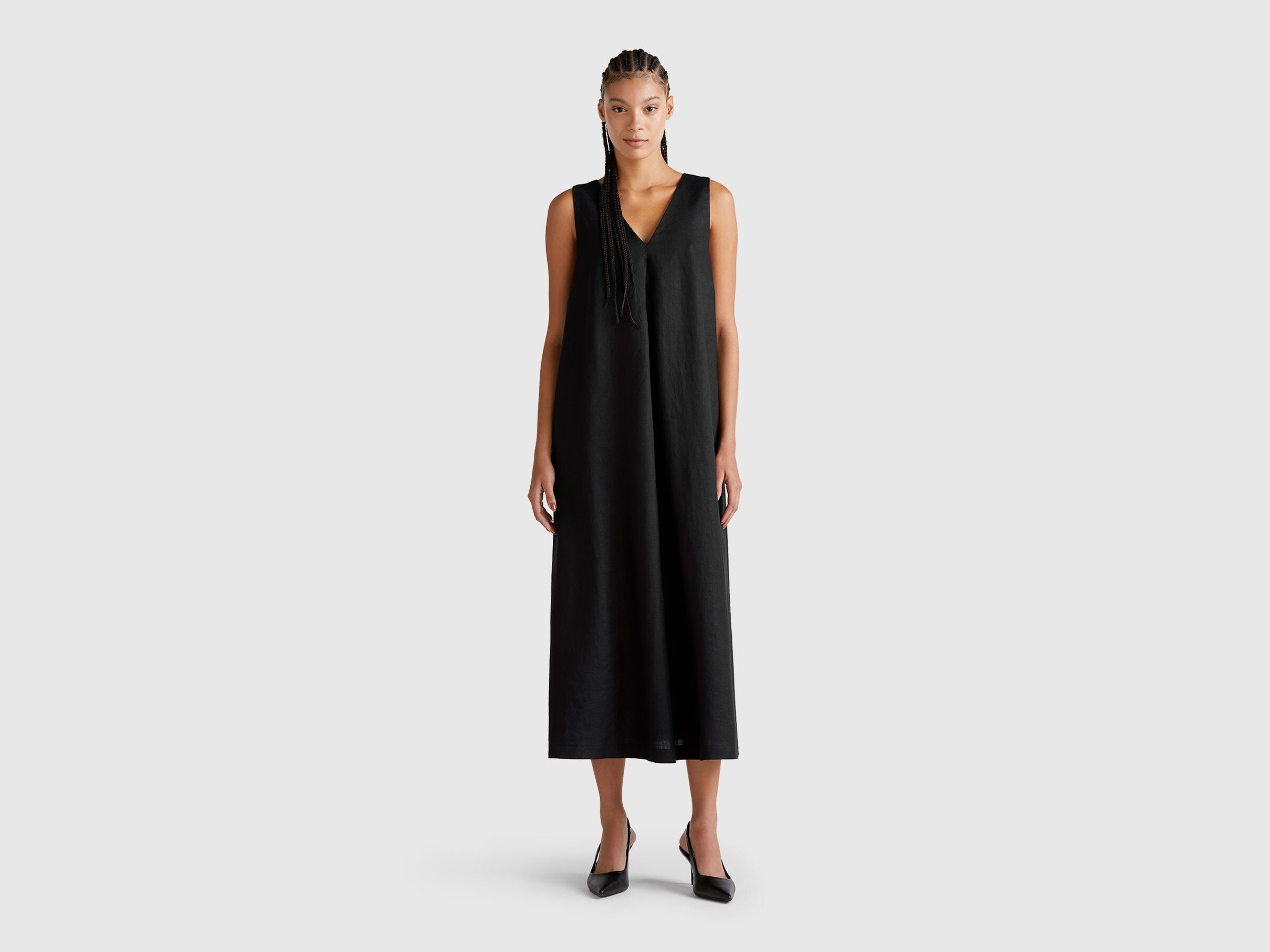 DRESS Women image number 0