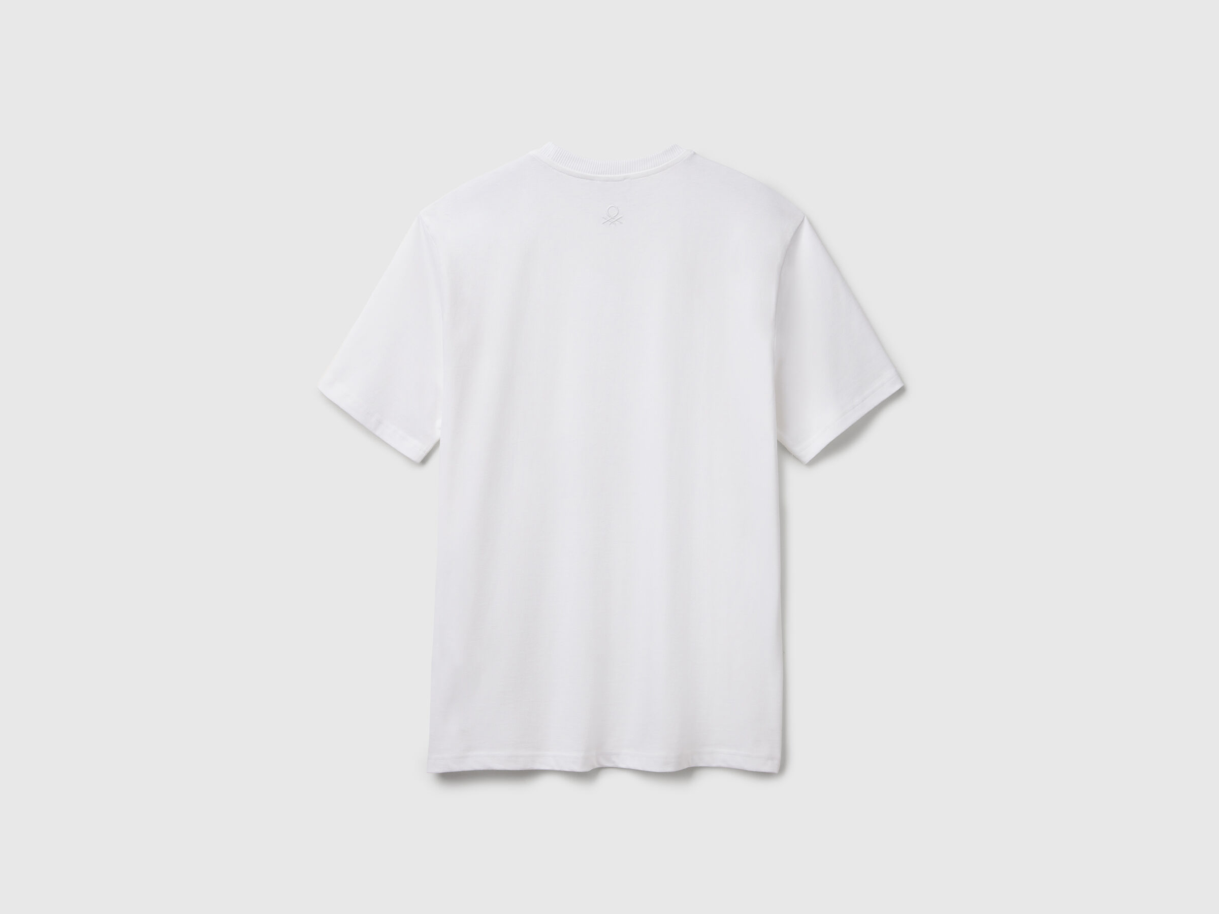 T-SHIRT Men image number 4