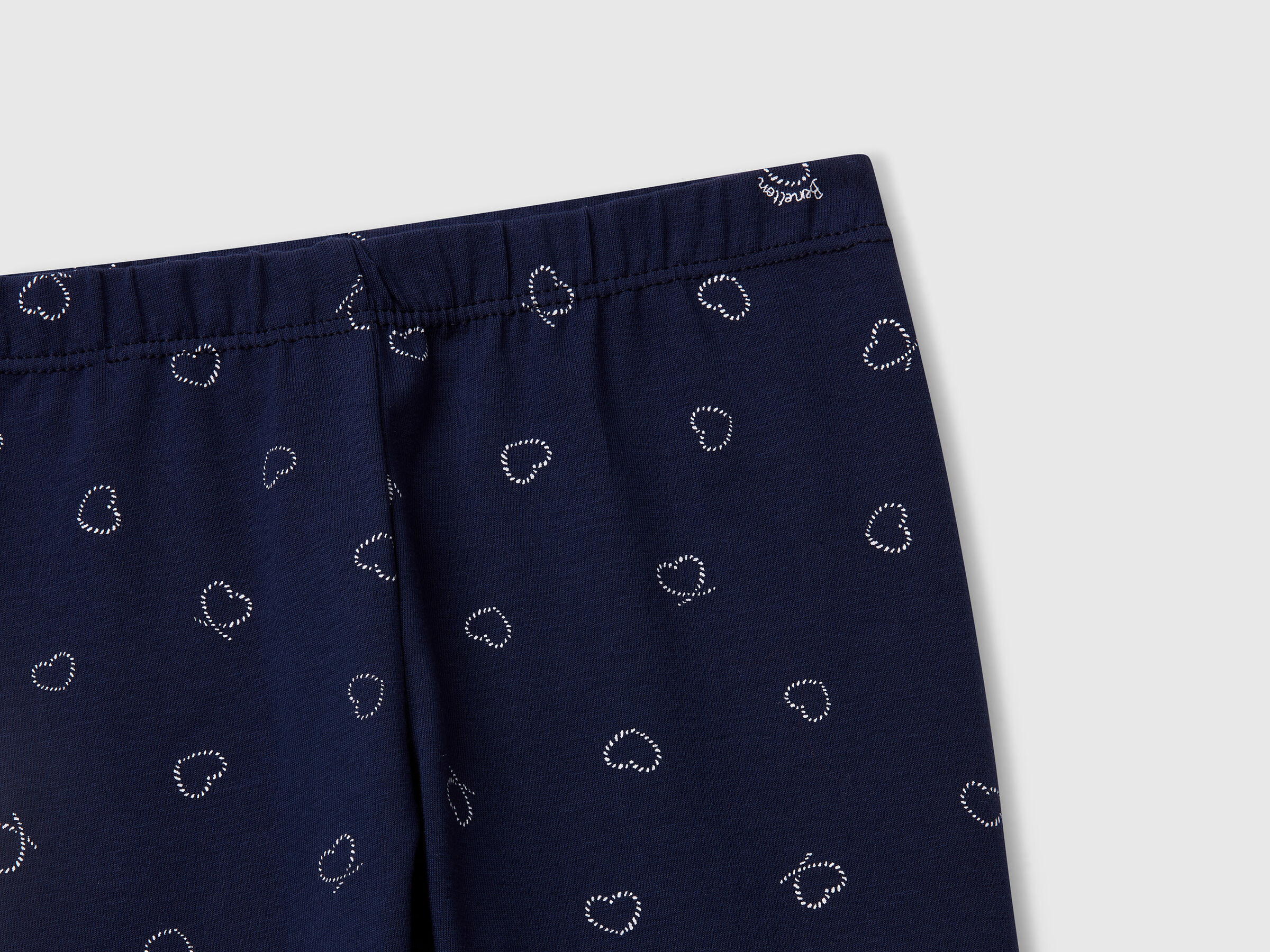 LEGGINGS Junior Girl image number 2