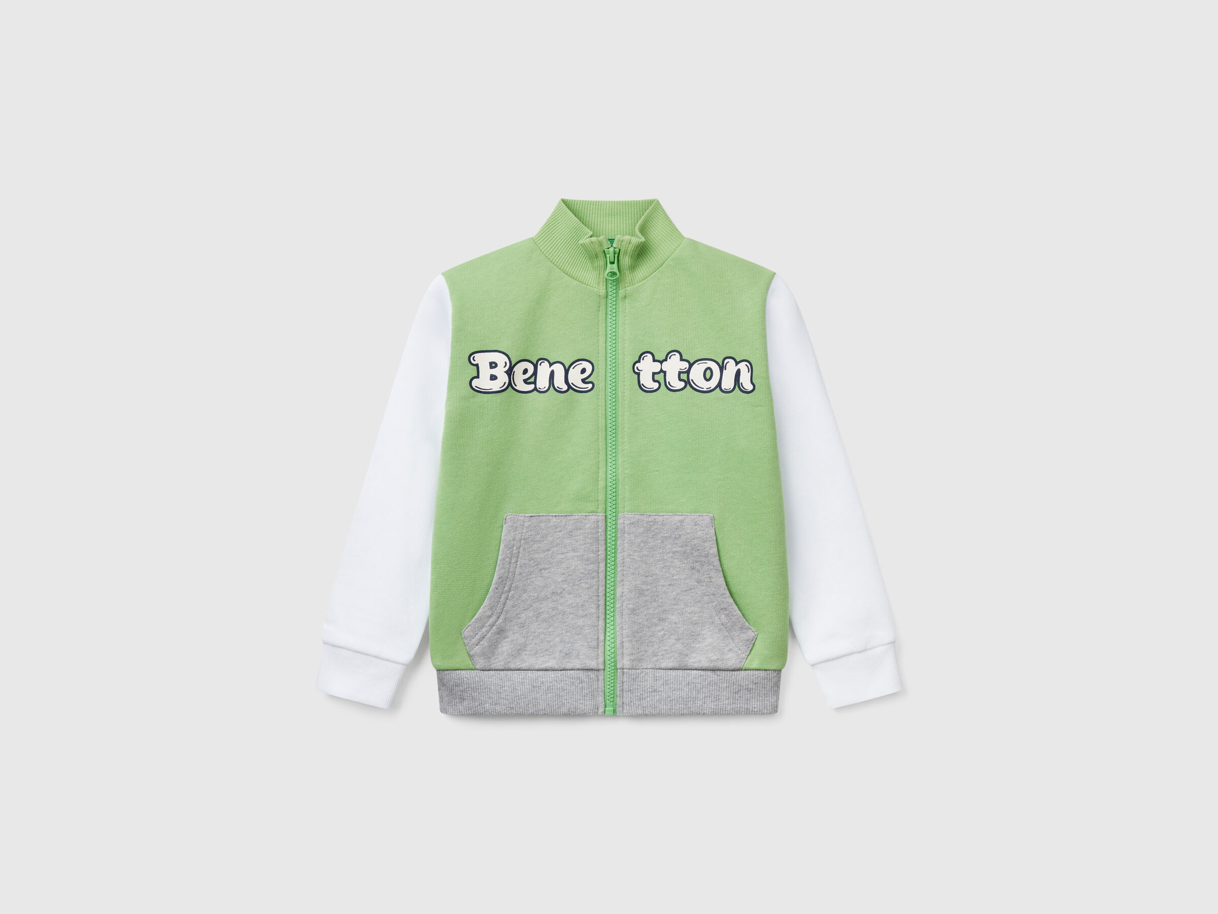 JACKET Junior Boy image number 0