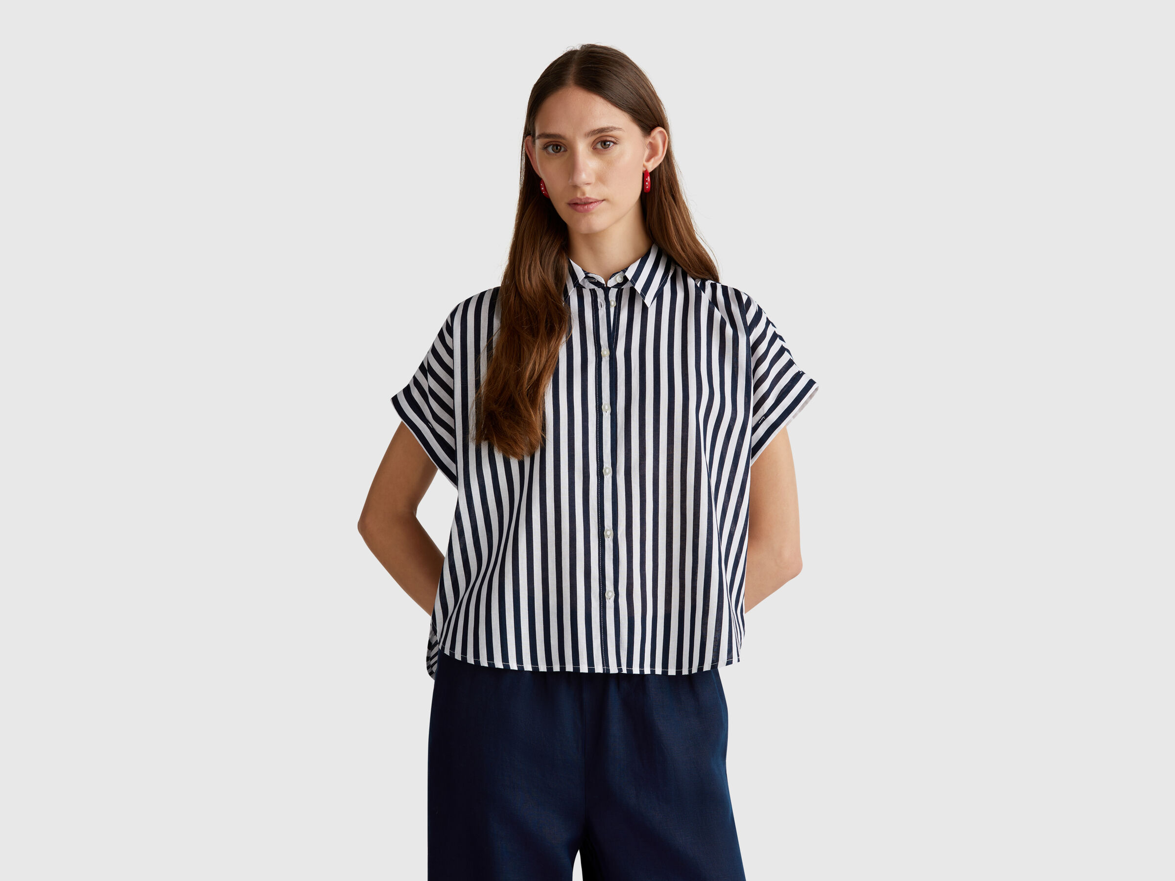 SHIRT Women image number 0
