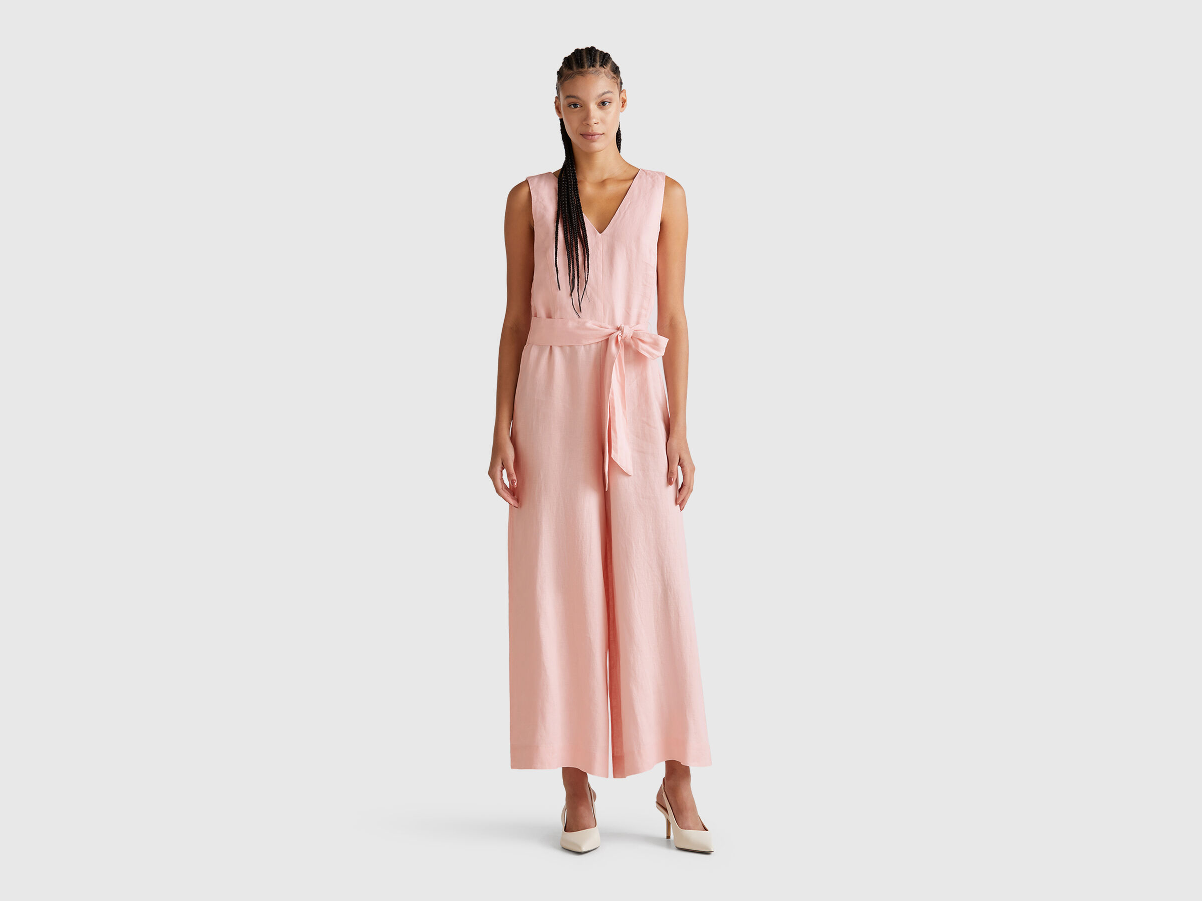 OVERALL Women image number 0