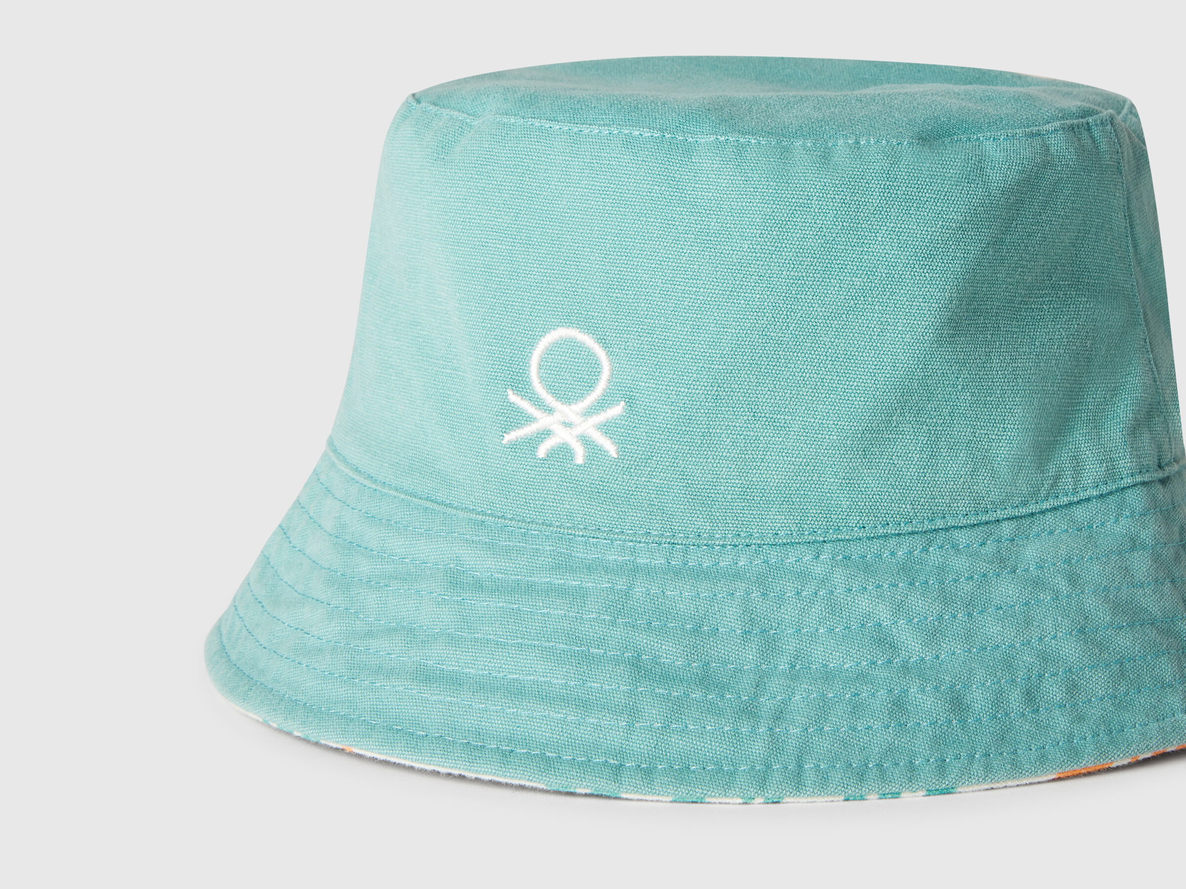 HAT Junior Boy image number 2