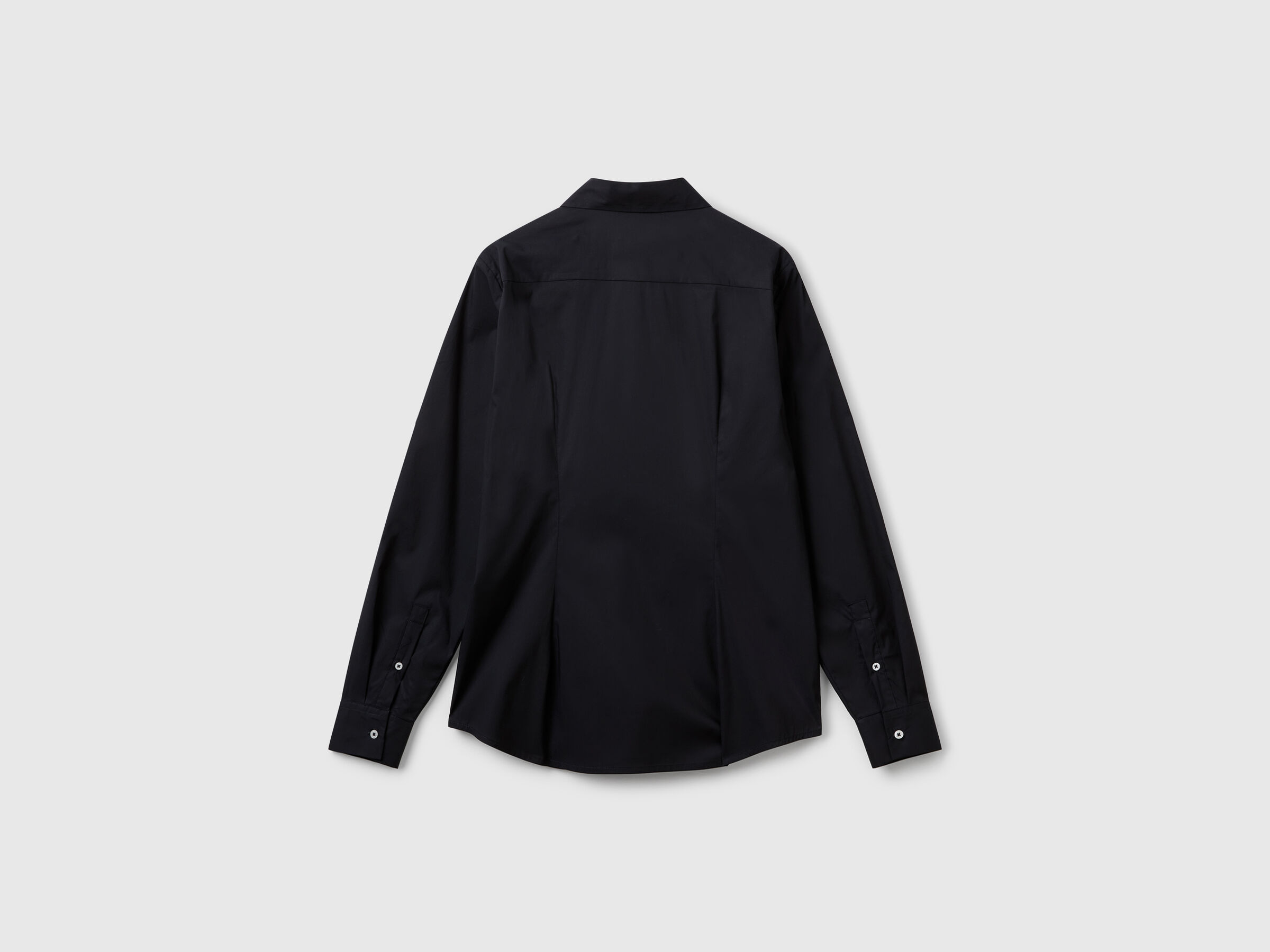 SHIRT Women image number 4