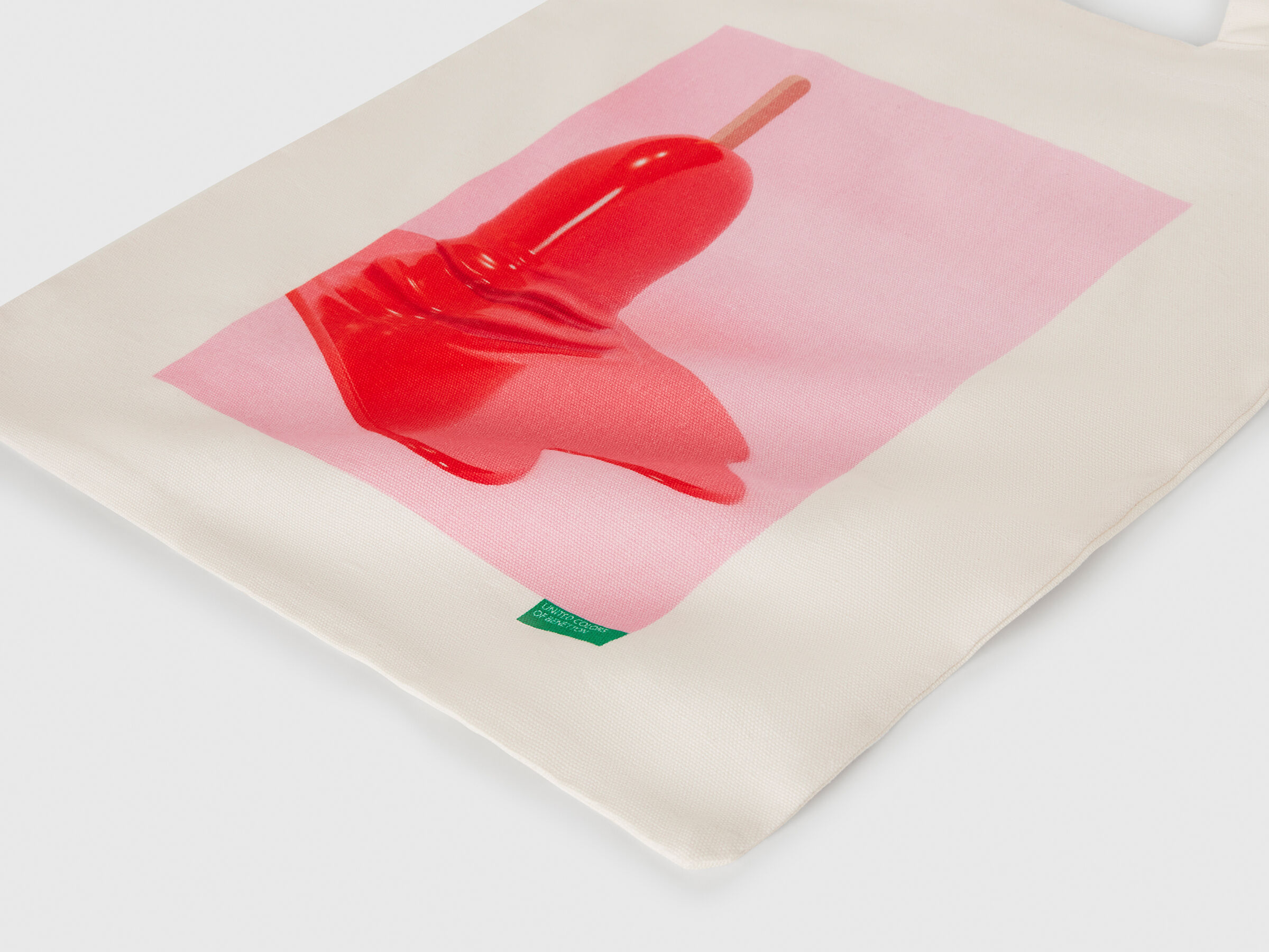 BAG Women image number 2