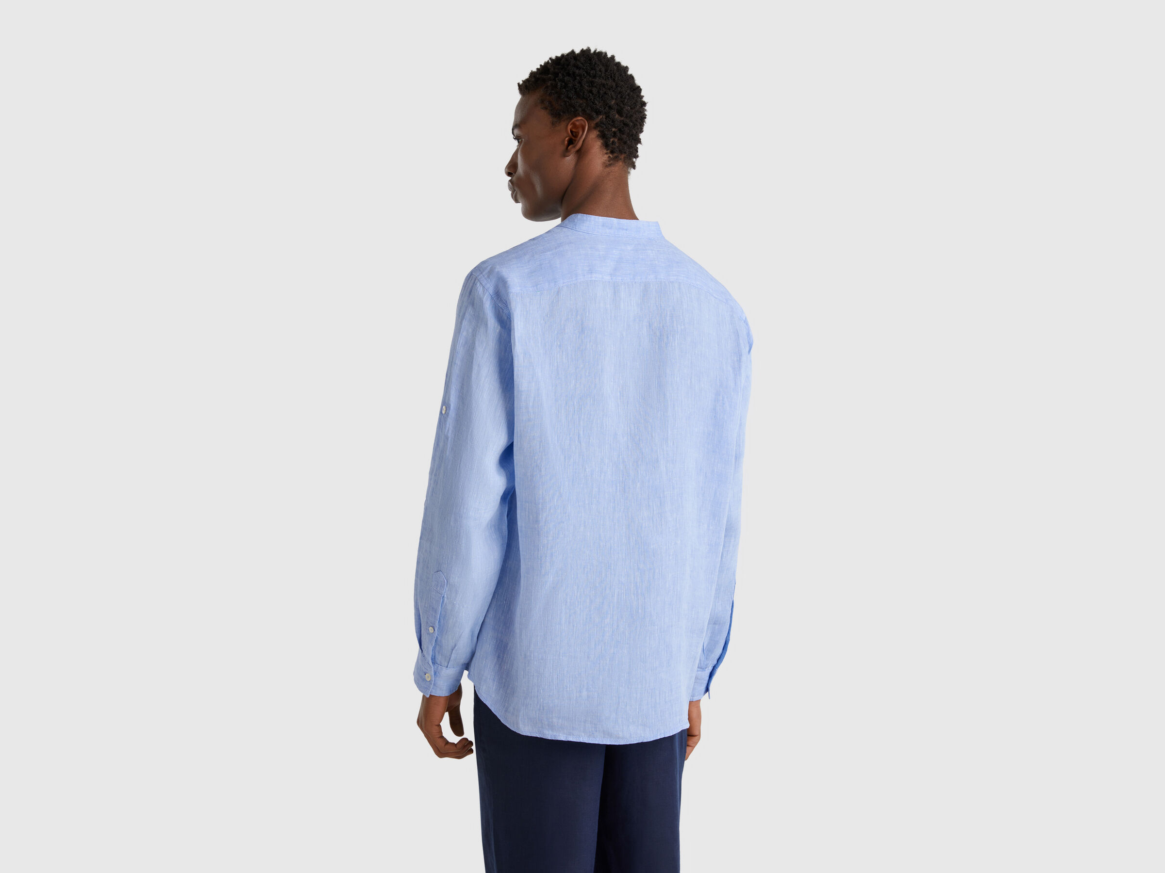 SHIRT Men image number 2