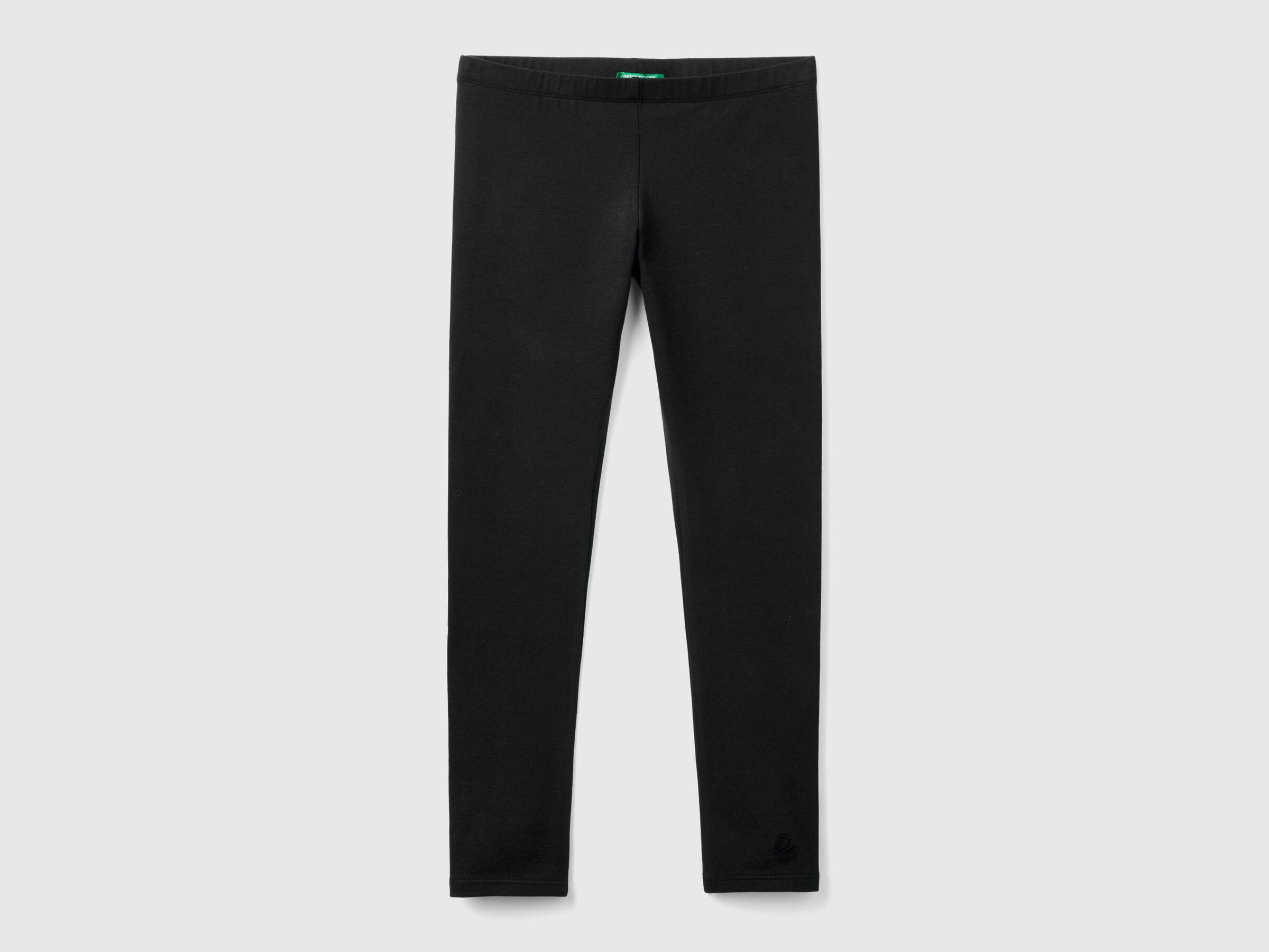 LEGGINGS Junior Girl image number 0