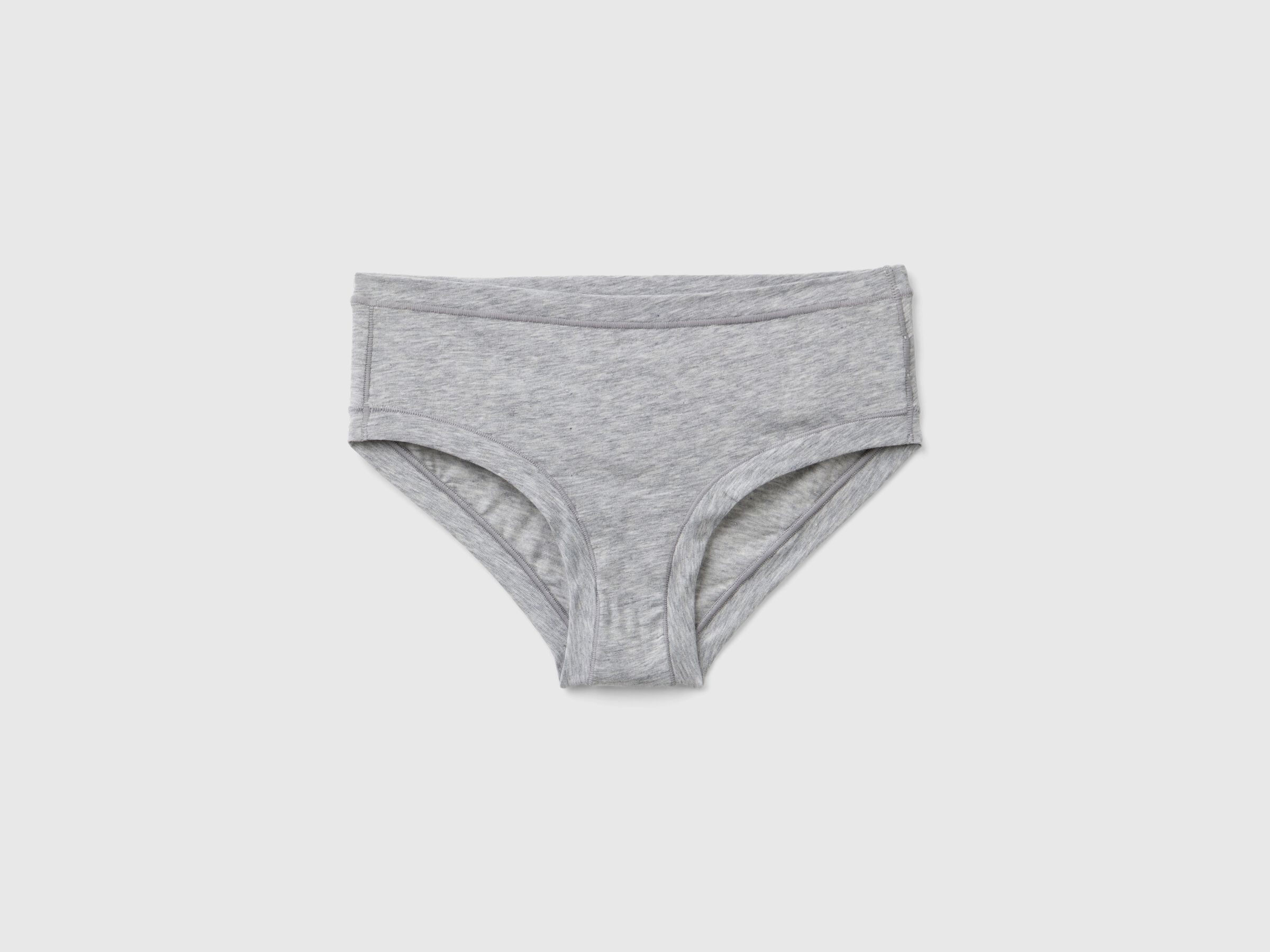 SLIP Women image number 2