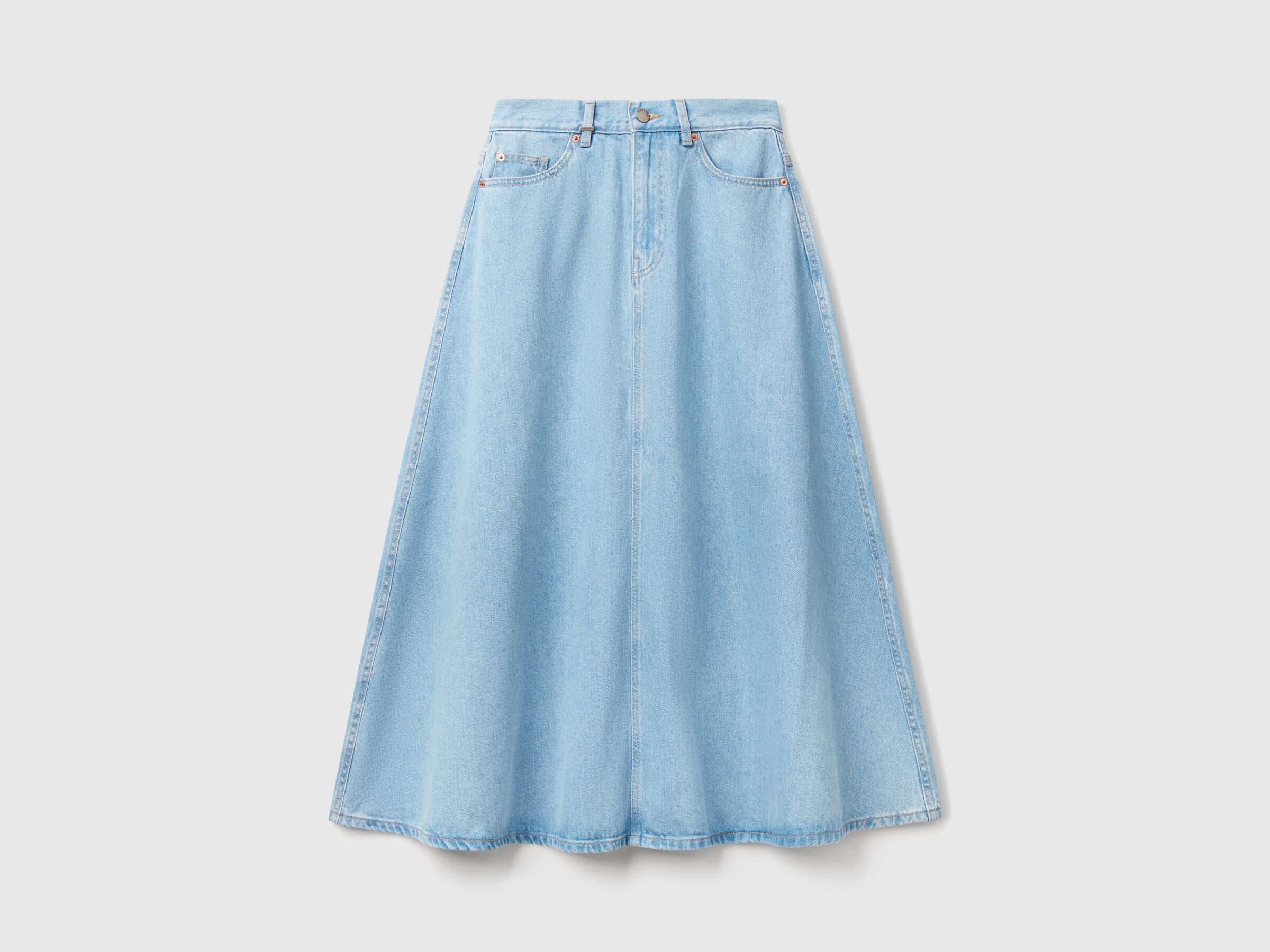 SKIRT Women image number 3