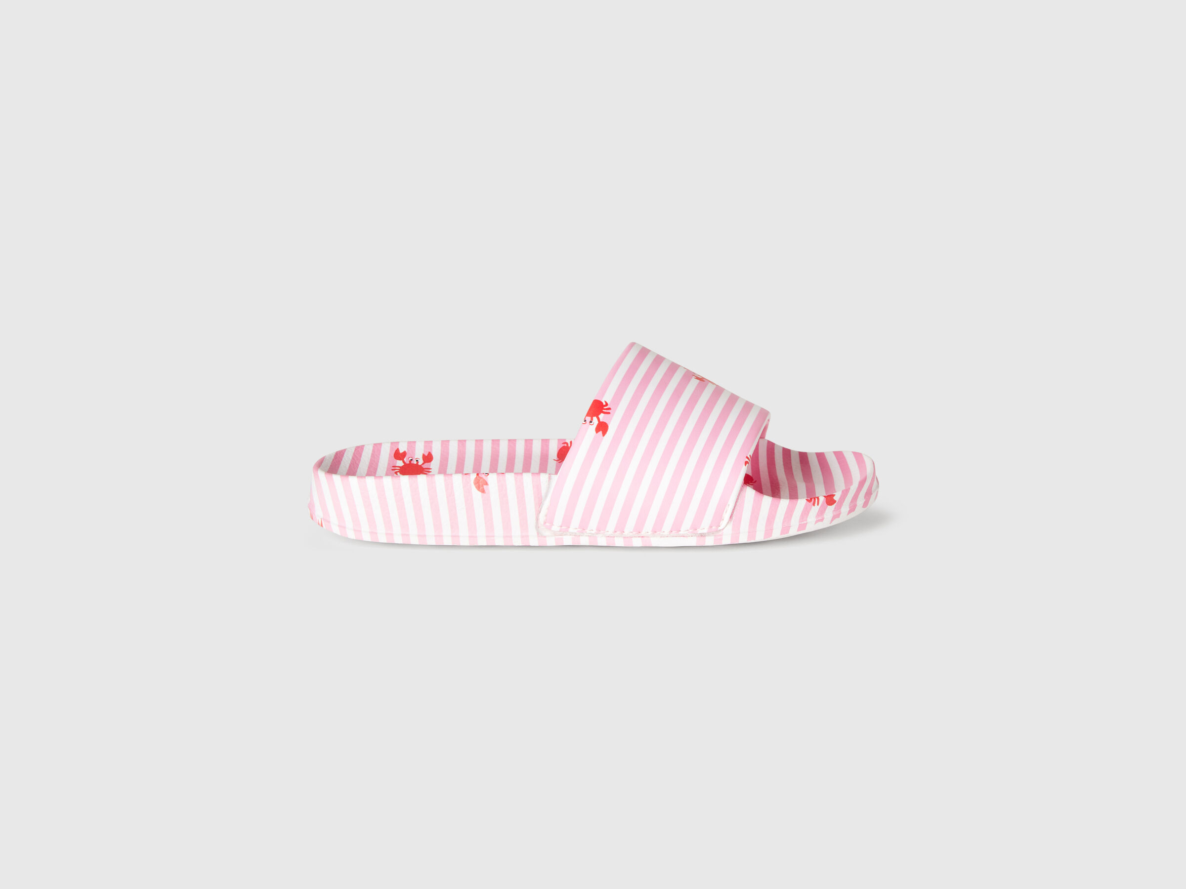 SLIPPERS Junior Boy image number 0