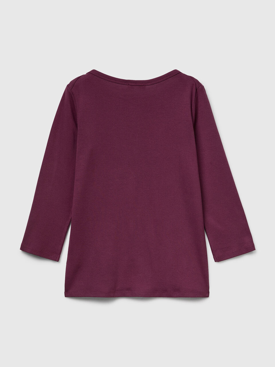 SWEATER L/S Women image number 2