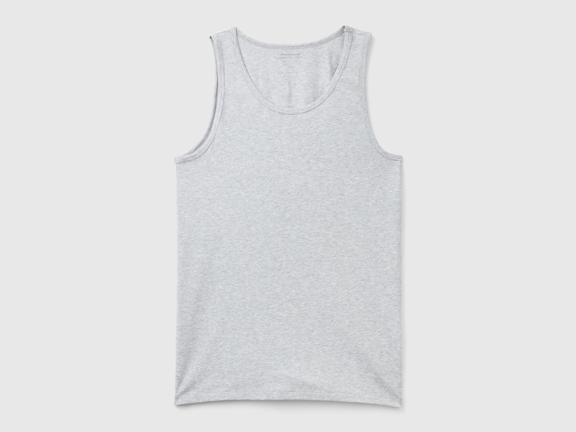 TANK-TOP Men image number 2