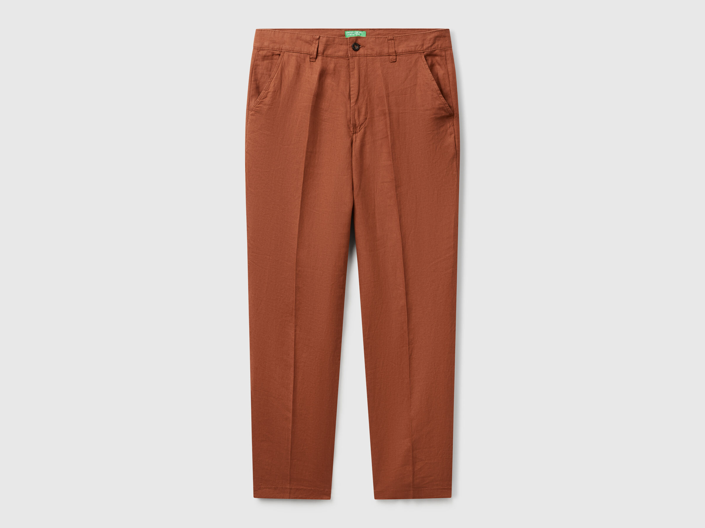 TROUSERS Men image number 3