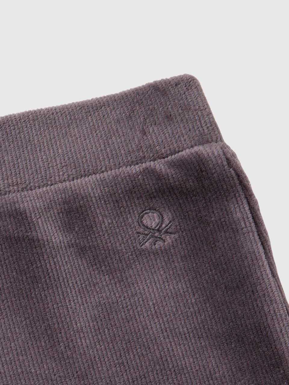 TROUSERS Junior Girl image number null