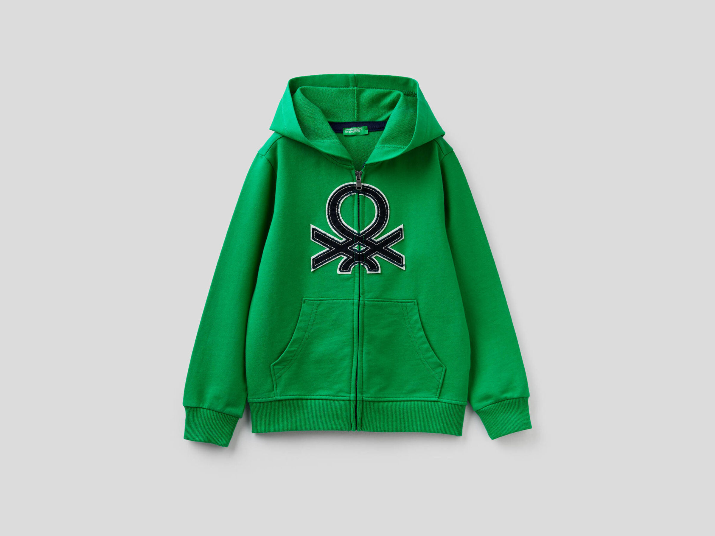 Zip Up Hoodie Zip Up Hoodie