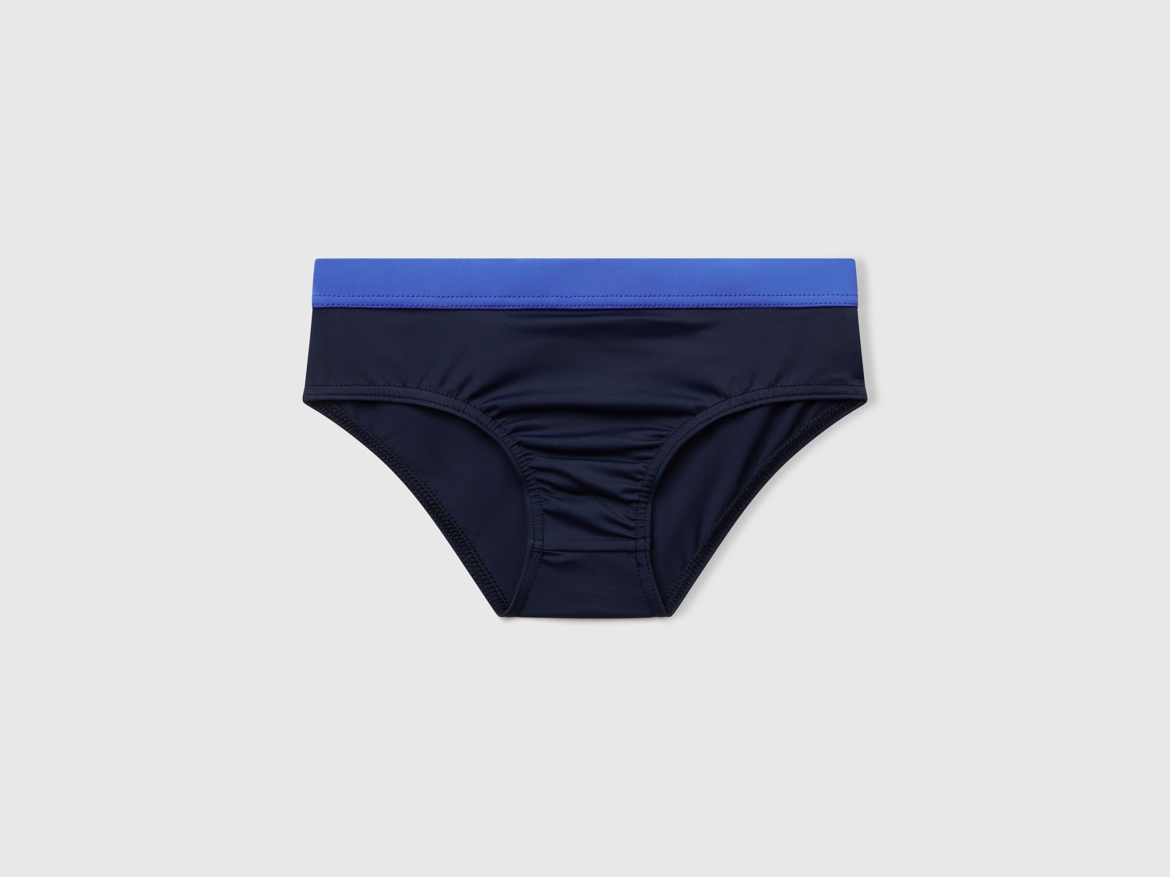 SWIMMING BRIEFS Junior Boy image number 0