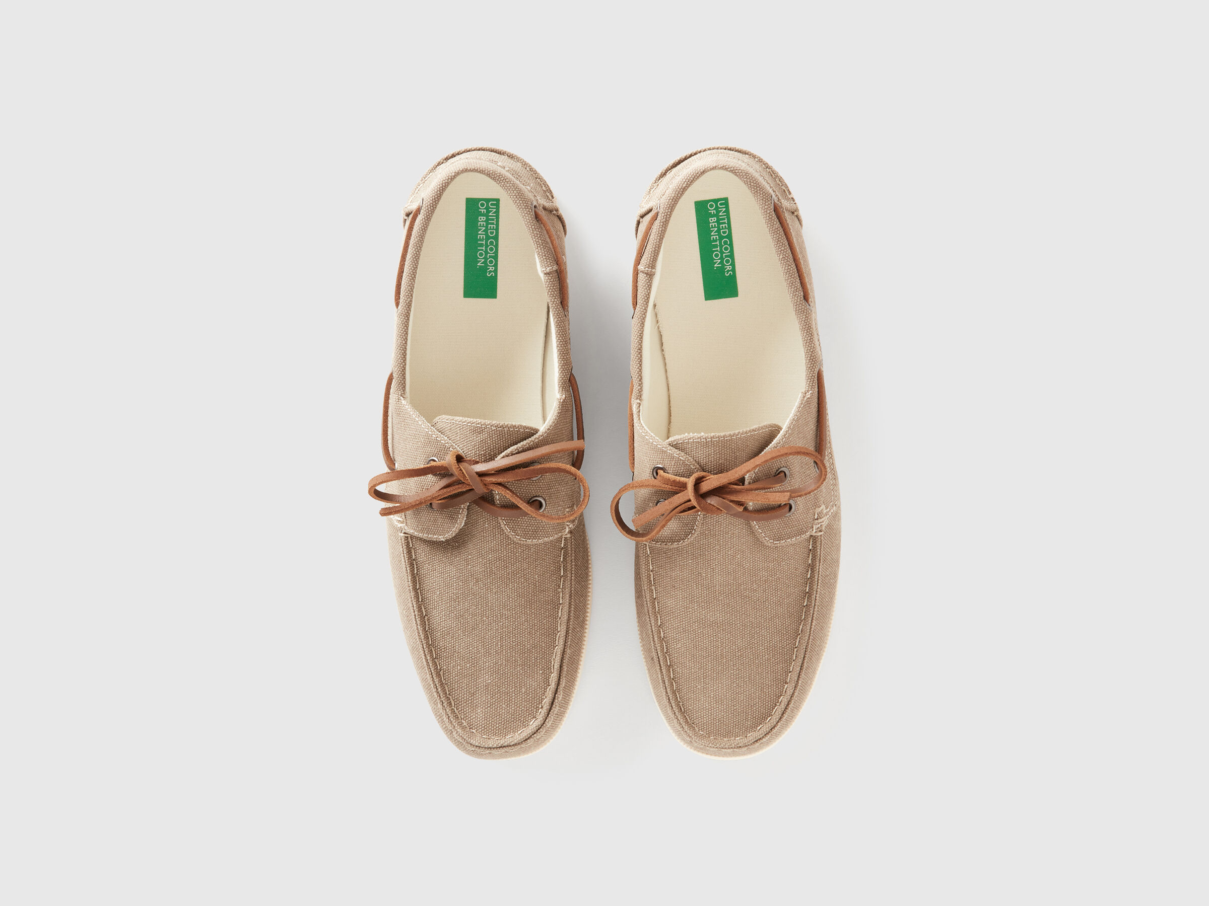 SHOES Men image number 3