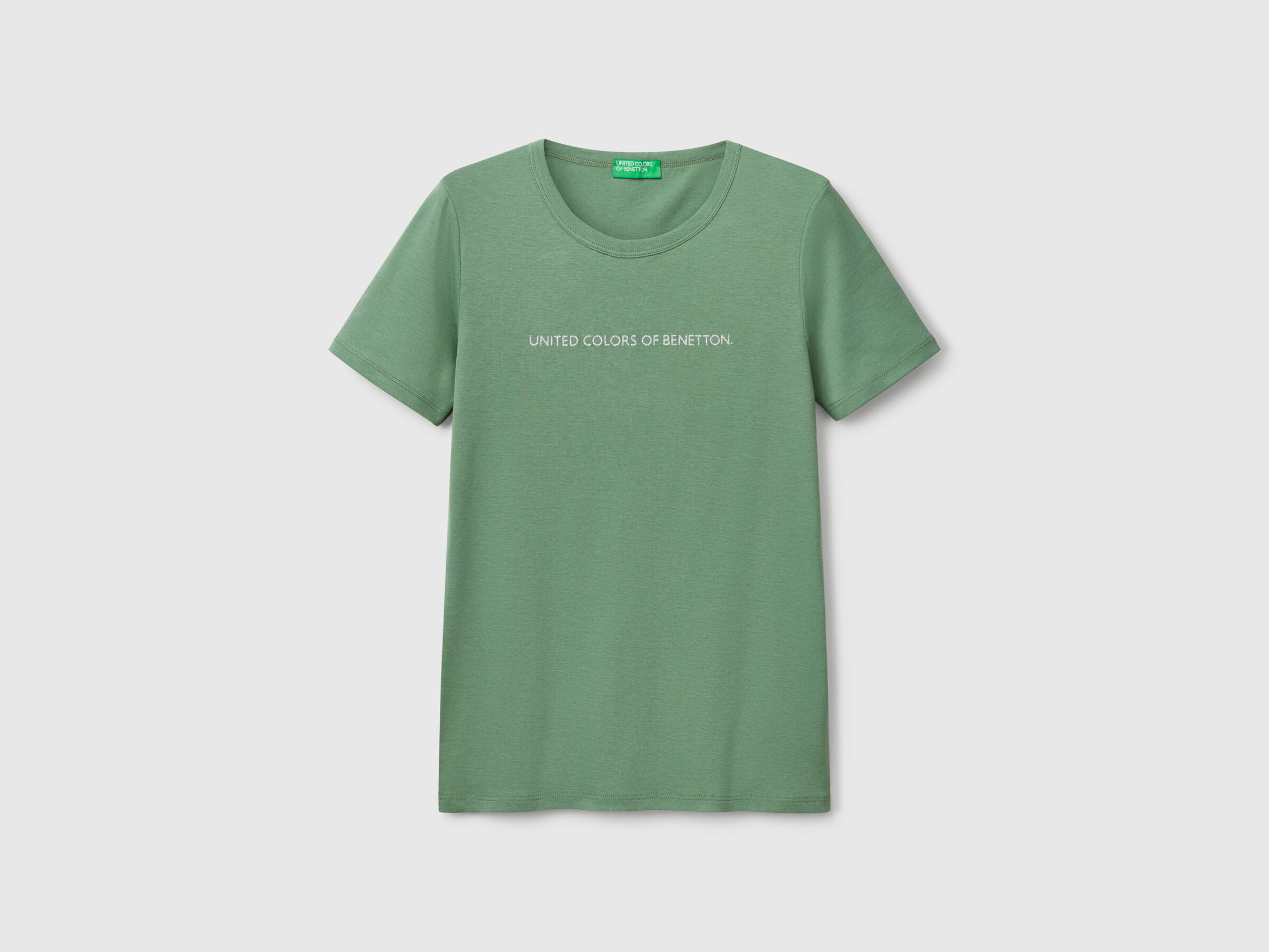 T-SHIRT Women image number 2