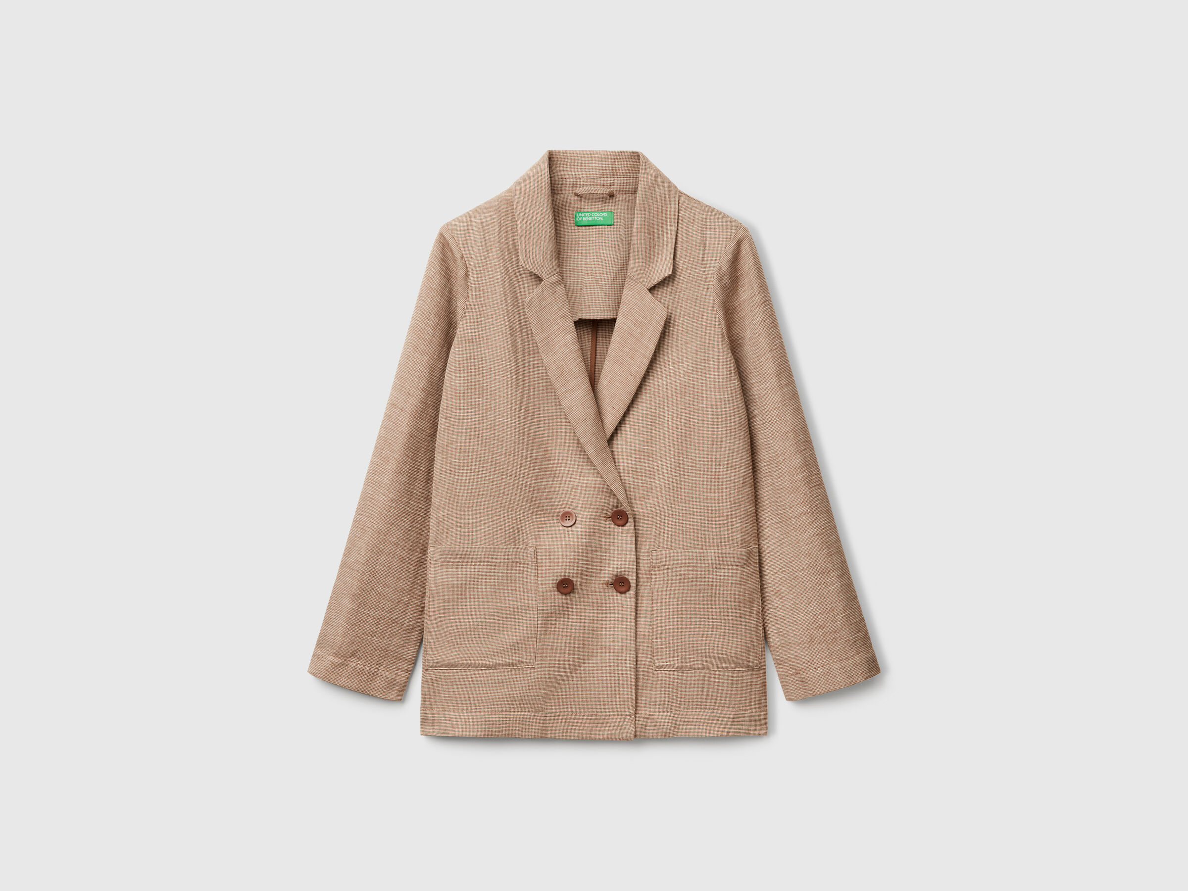 JACKET Women image number 3