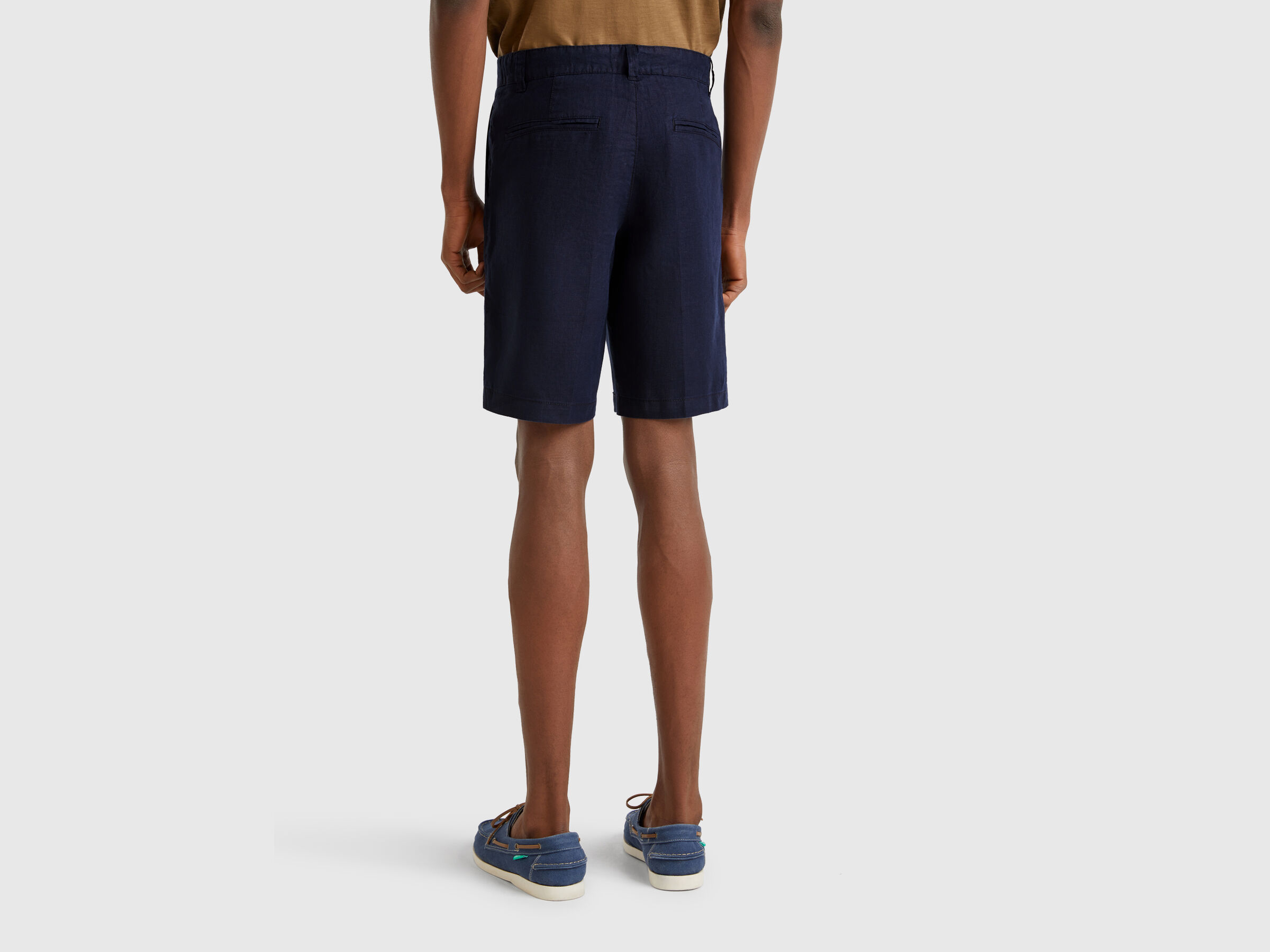 SHORTS Men image number 1