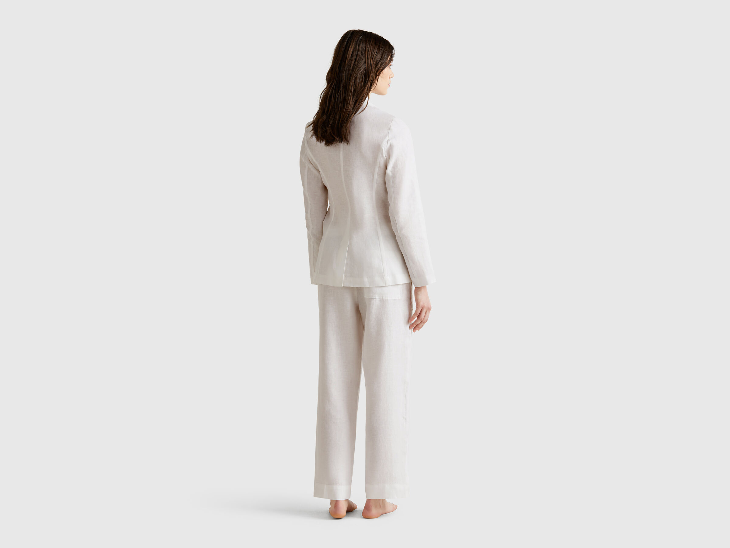 TROUSERS Women image number 1